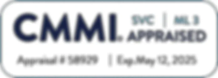  SDV INTERNATIONAL’S IT Solutions Group Appraised at CMMI Level 3 