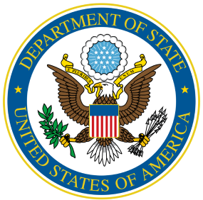 Department_of_State 1.png