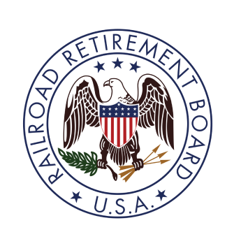 1200px-RRB_seal 1.png