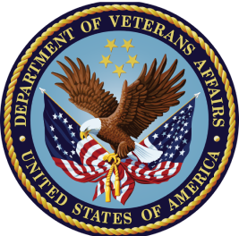Seal_of_the_U.S._Department_of_Veterans_Affairs 1.png