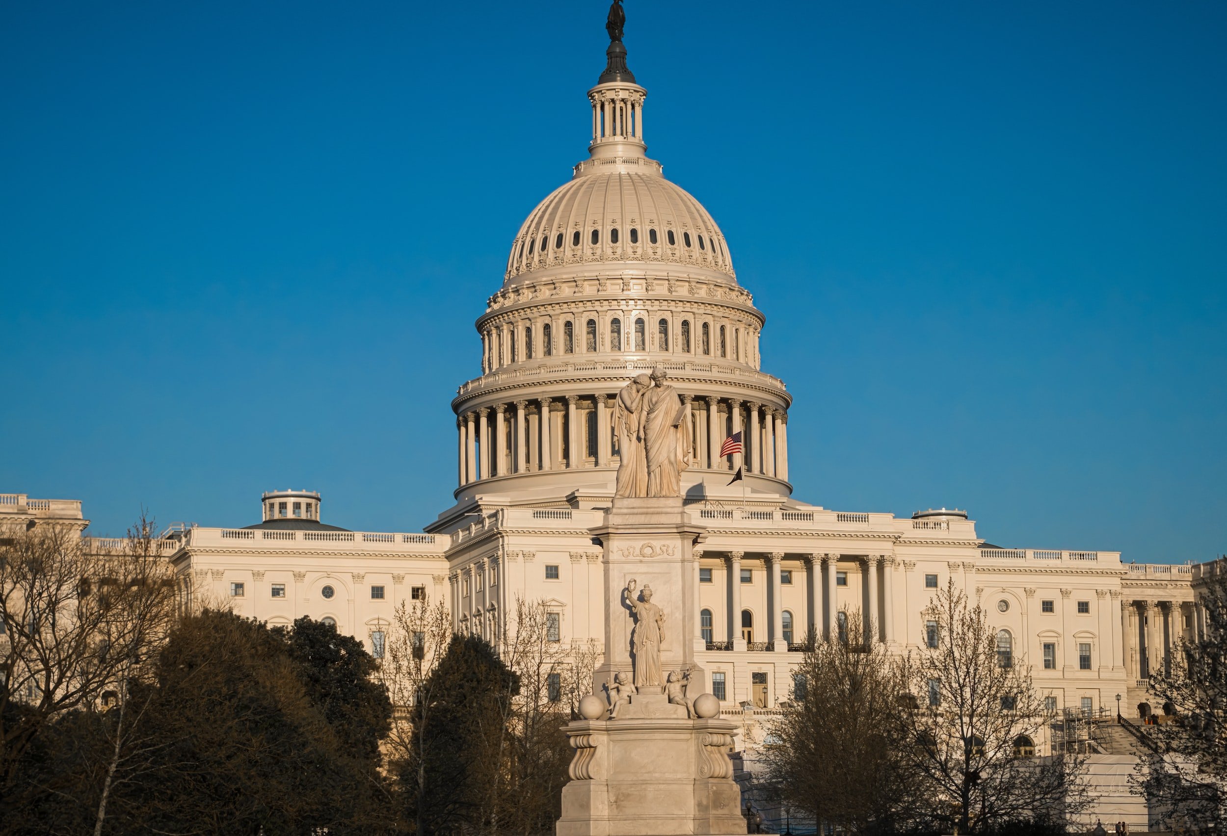 10 Ways a Government Contract Consultant Can Help You 