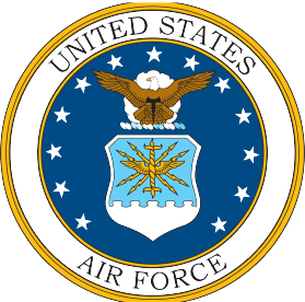 air-force-logo-png-svg-4_1-removebg-preview.png