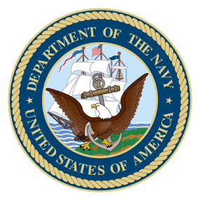 department-of-the-navy-1-logo-png-transparent_1-removebg-preview.png