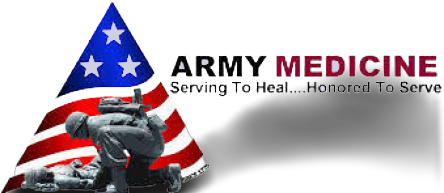 MEDCOM_1-removebg-preview.png