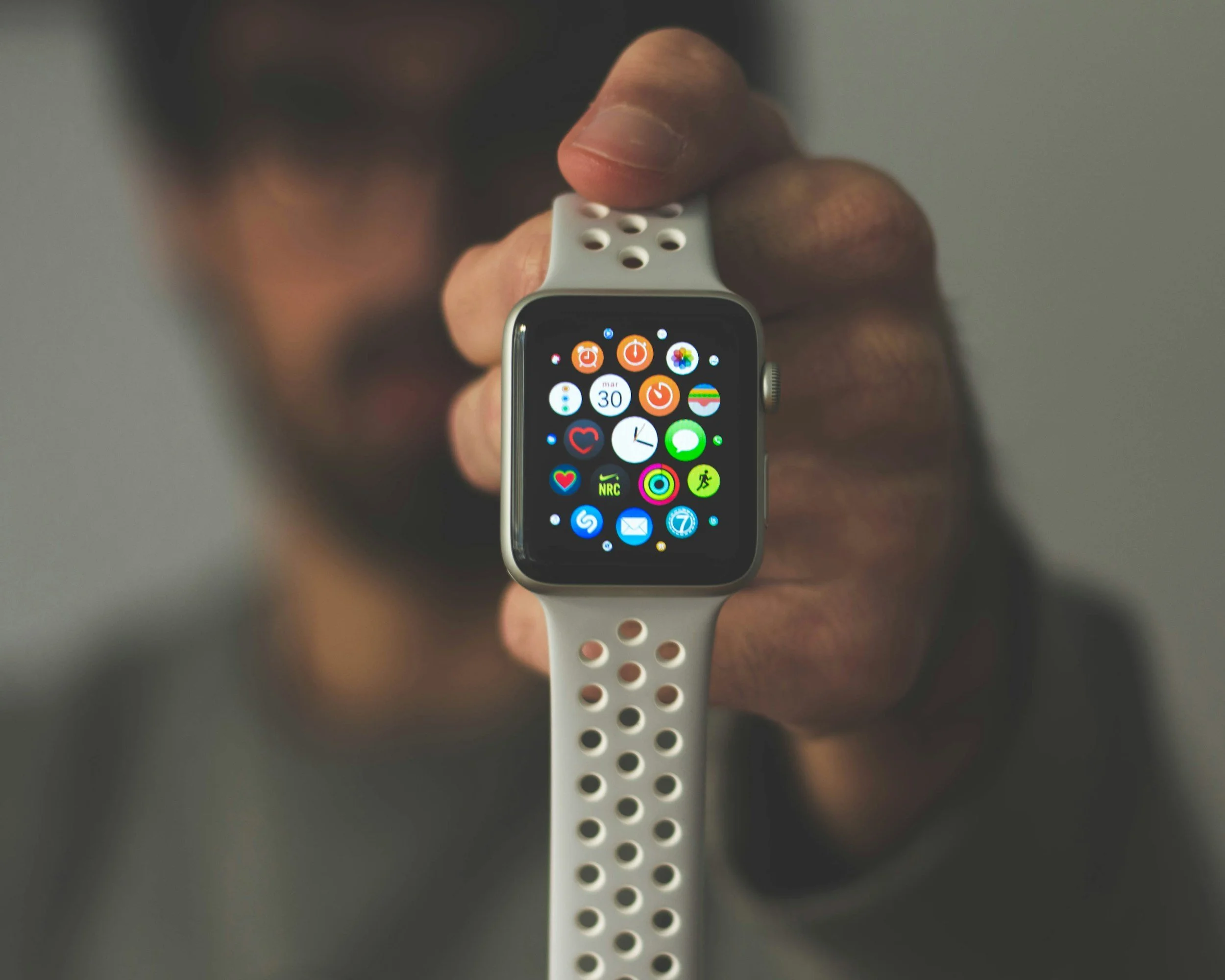Health Information Technology Trends for 2023