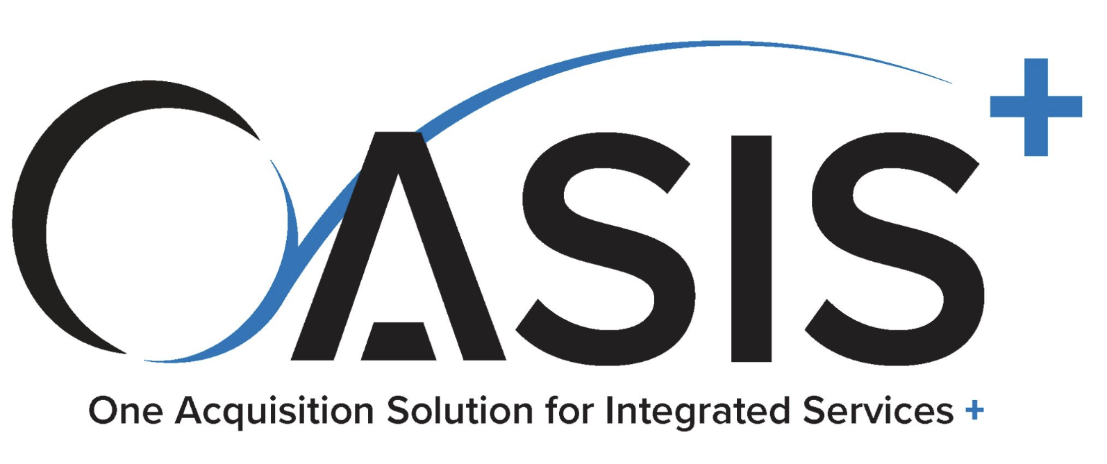 WASHINGTON, DC – SDV INTERNATIONAL Awarded OASIS+ Contract