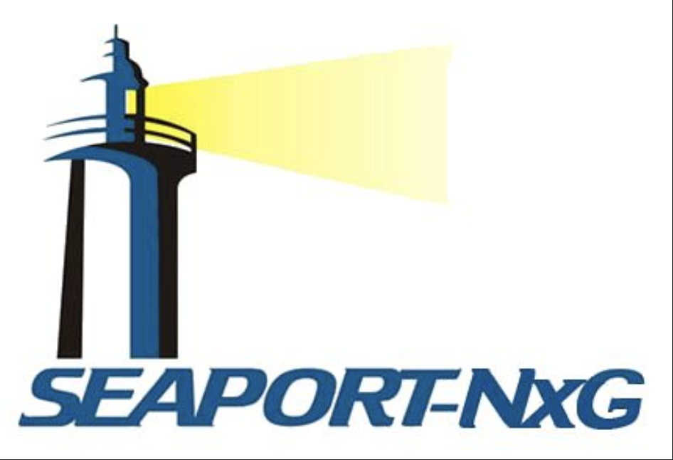 WASHINGTON, DC – SDV International, LLC Awarded Seaport Next Generation Contract