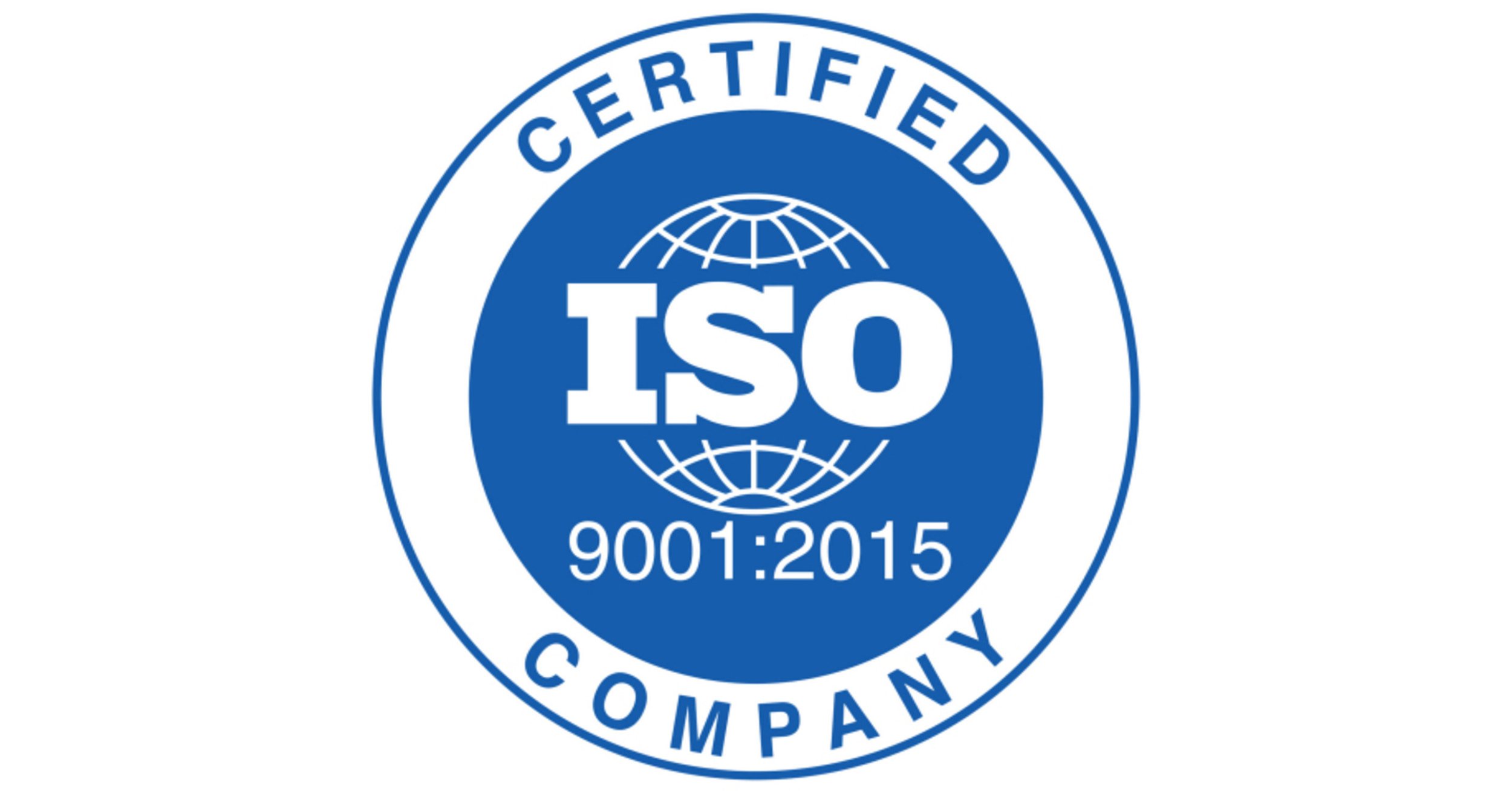 ISO_Certified_9001_2015.jpeg