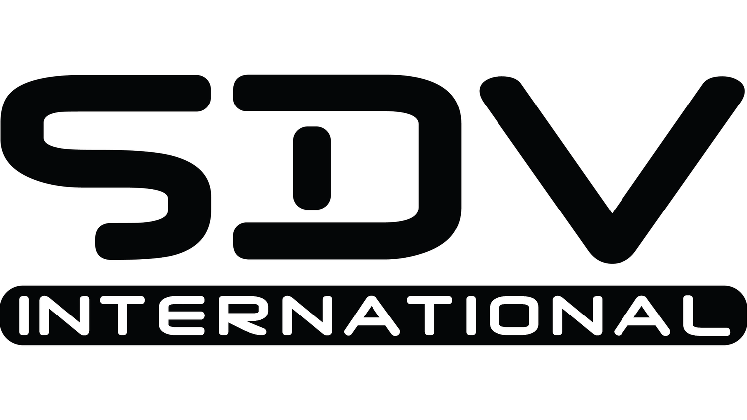 SDV INTERNATIONAL