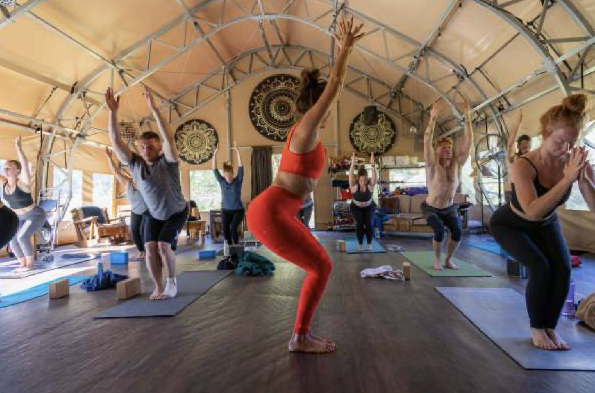 Screenshot 2024-05-23 at 8.15.31 PM.png