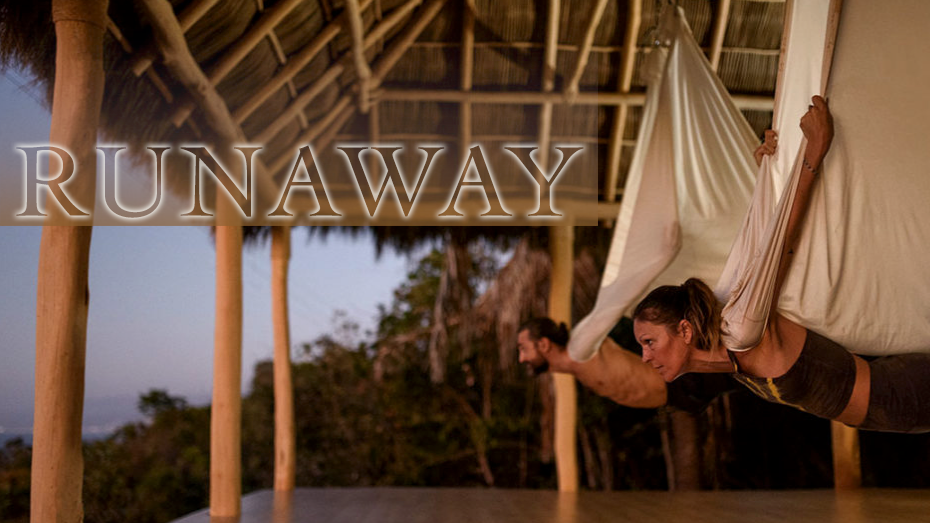runaway retreat web bannar.png
