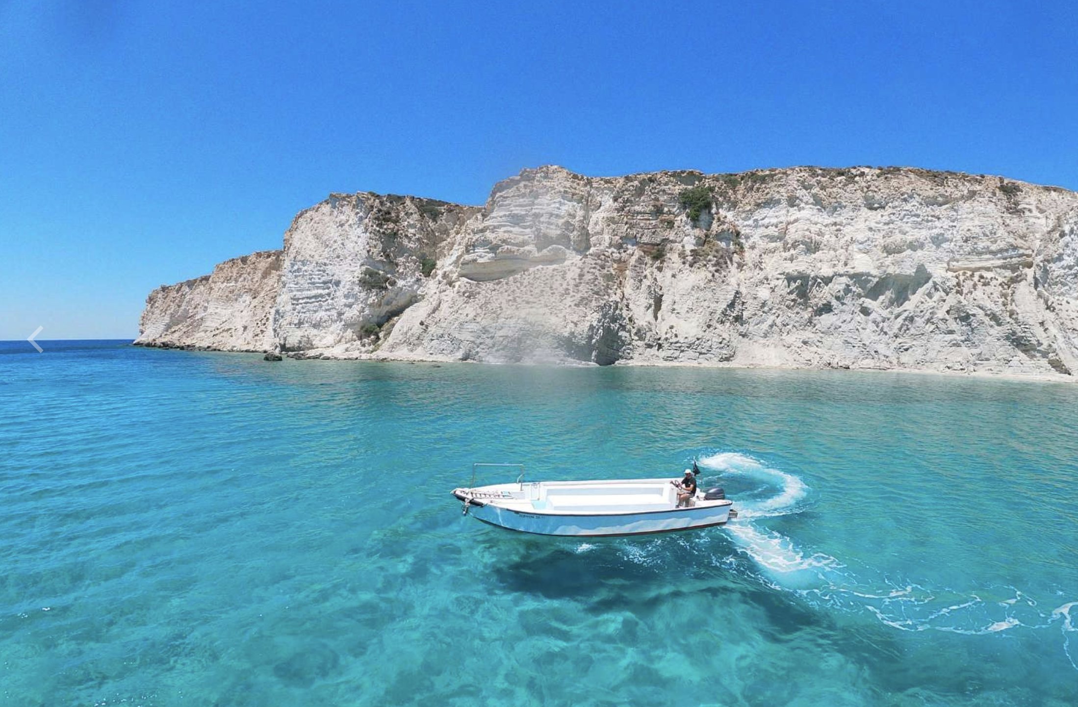 Screenshot 2026-04-12 at 5.44.03 PM.png