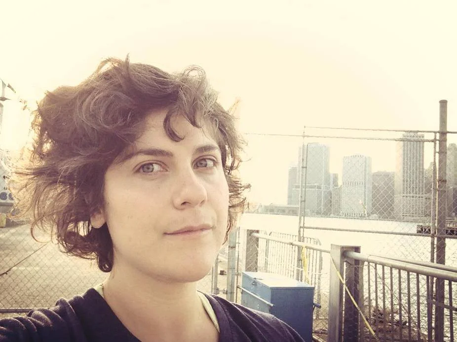 RACHEL MONTGOMERY PAUPECK
