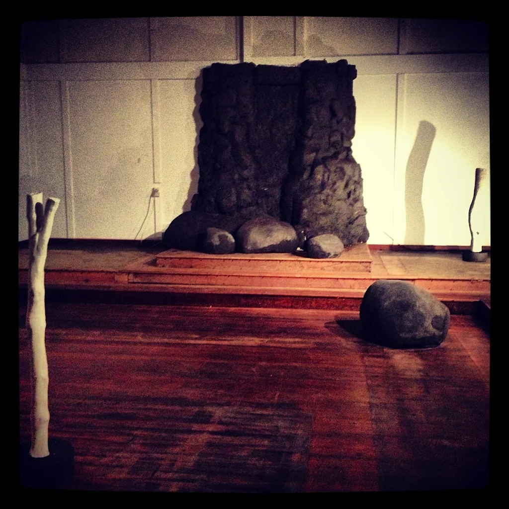 main room off colour.jpeg