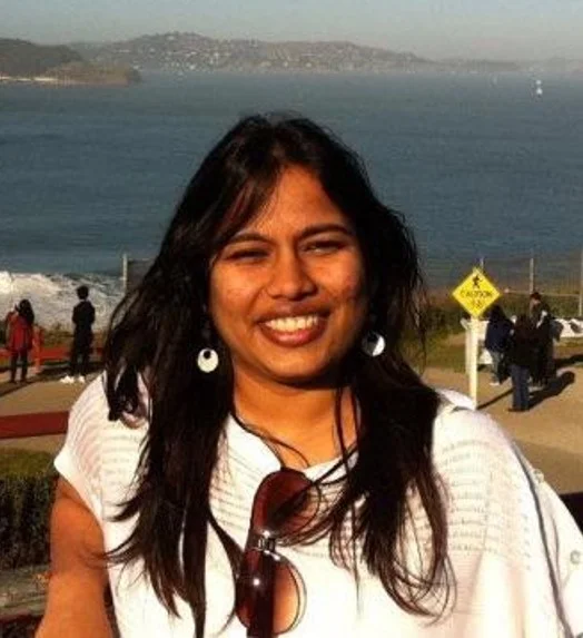 Shreya.jpg