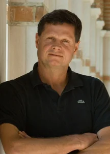 Peter.jpg