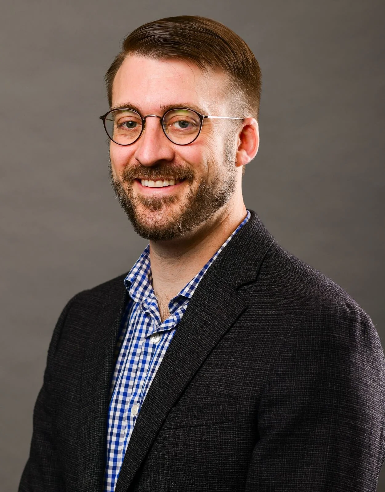 Syzygy Plasmonics_0137 2mp.jpg