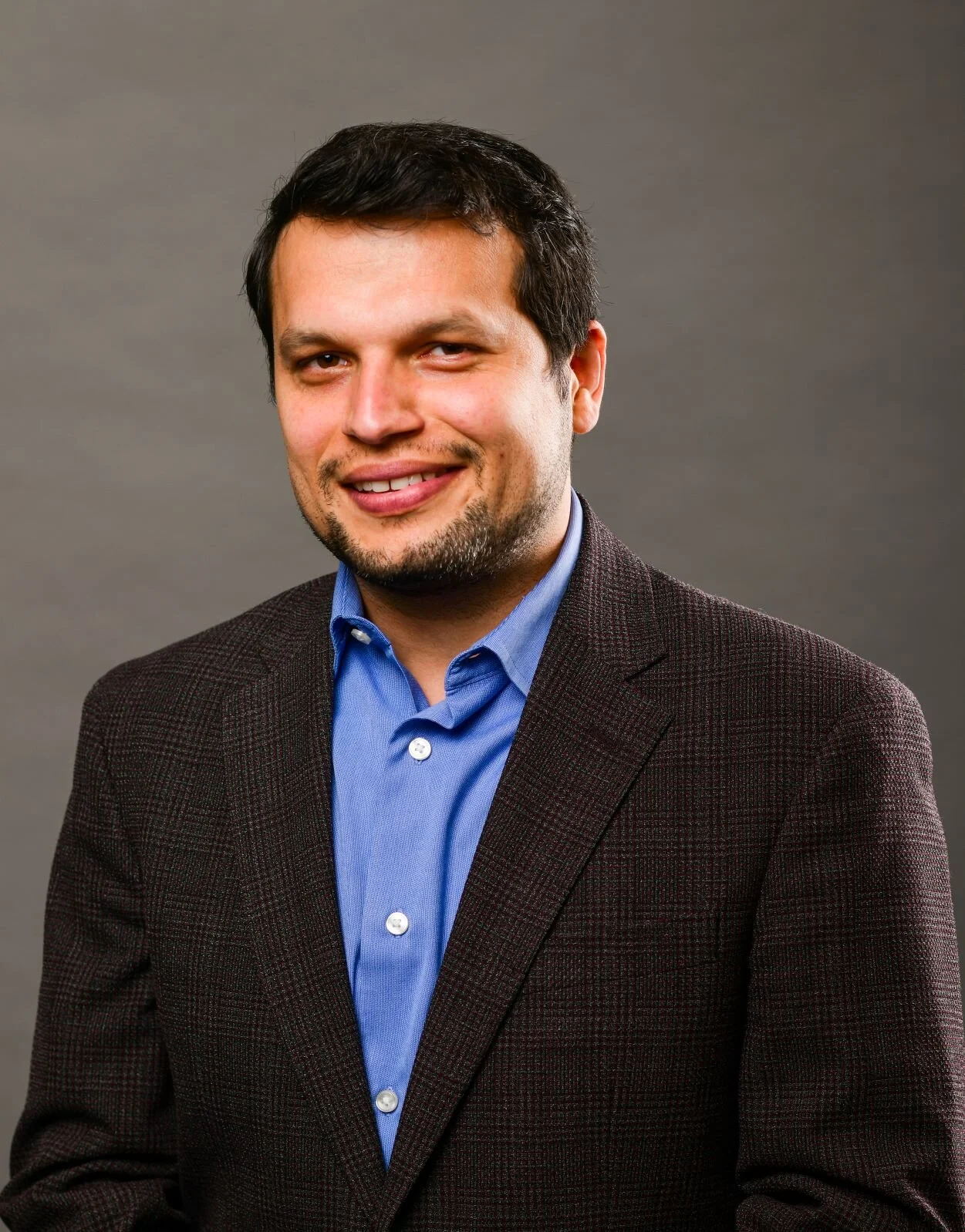 Syzygy Plasmonics_0147 2mp.jpg