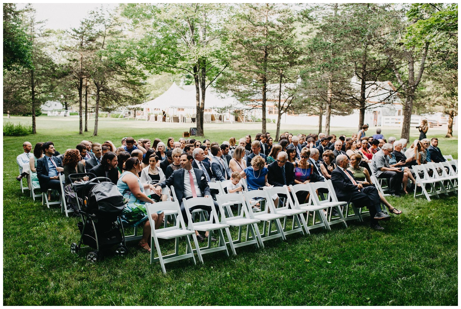 HB_Ceremony_WebSize-18.jpg