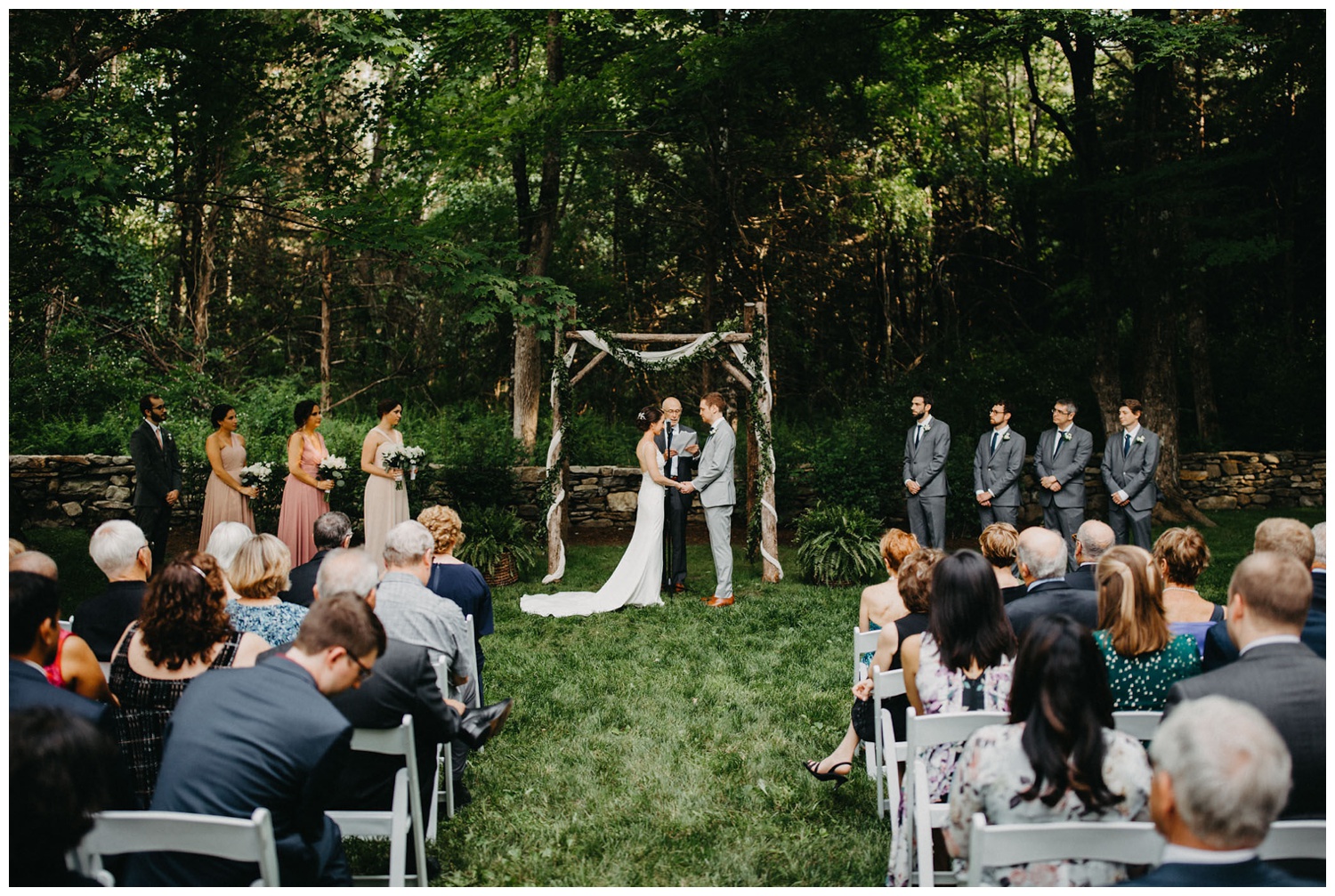 HB_Ceremony_WebSize-40.jpg