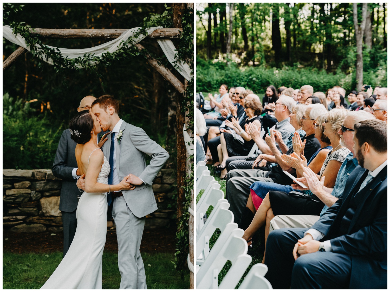HB_Ceremony_WebSize-230.jpg