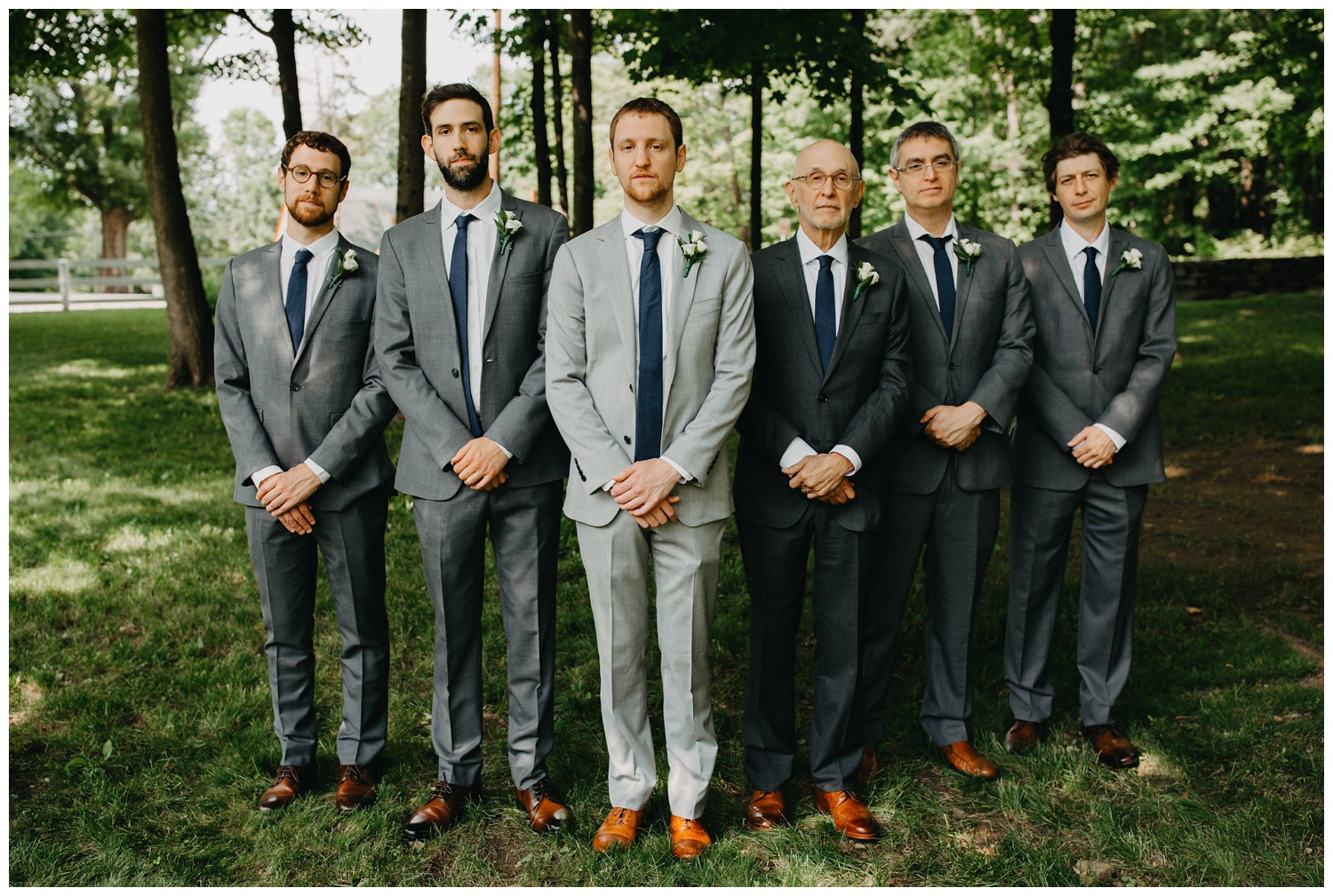 HB_Family_WebSize-50.jpg