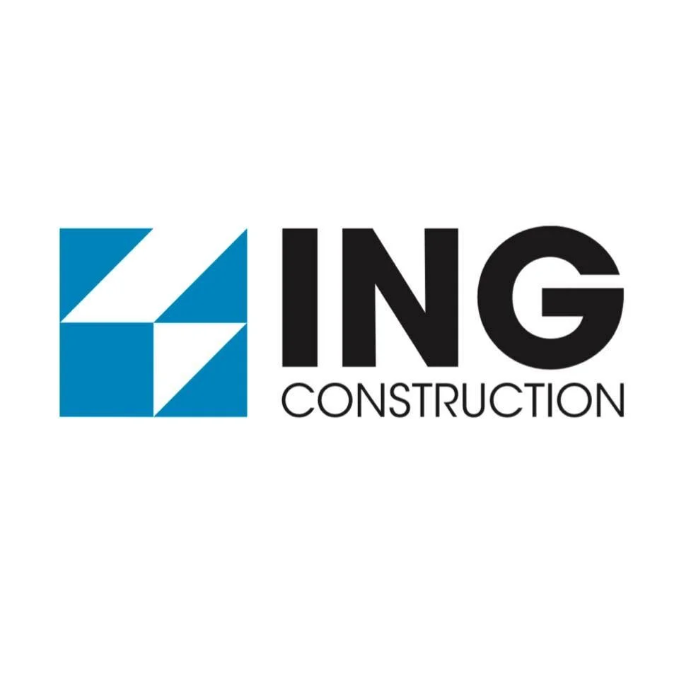 Ing Construction | Bespoke Home Construction & Renovations