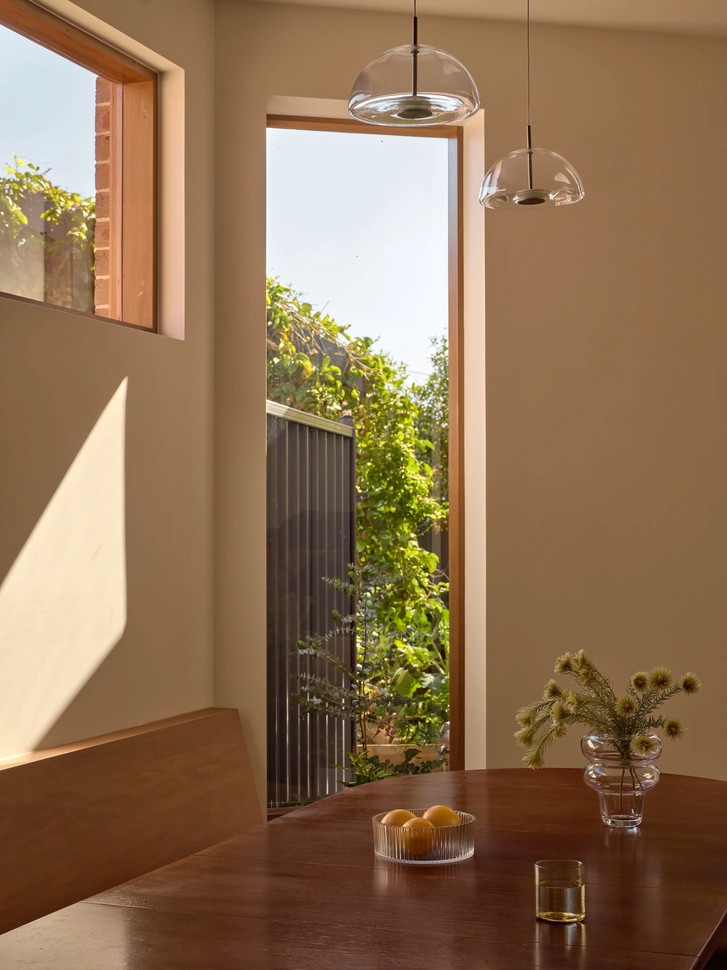 ING Construction - Ashbury Renovation 7.jpg