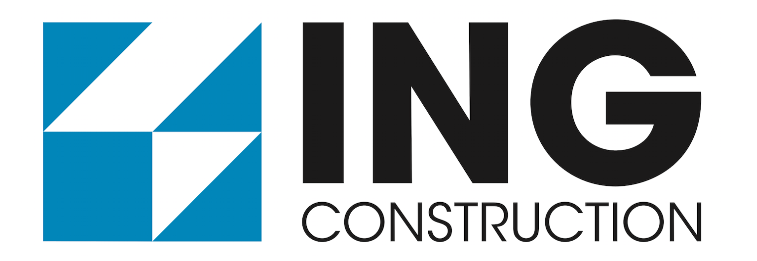 ING Construction