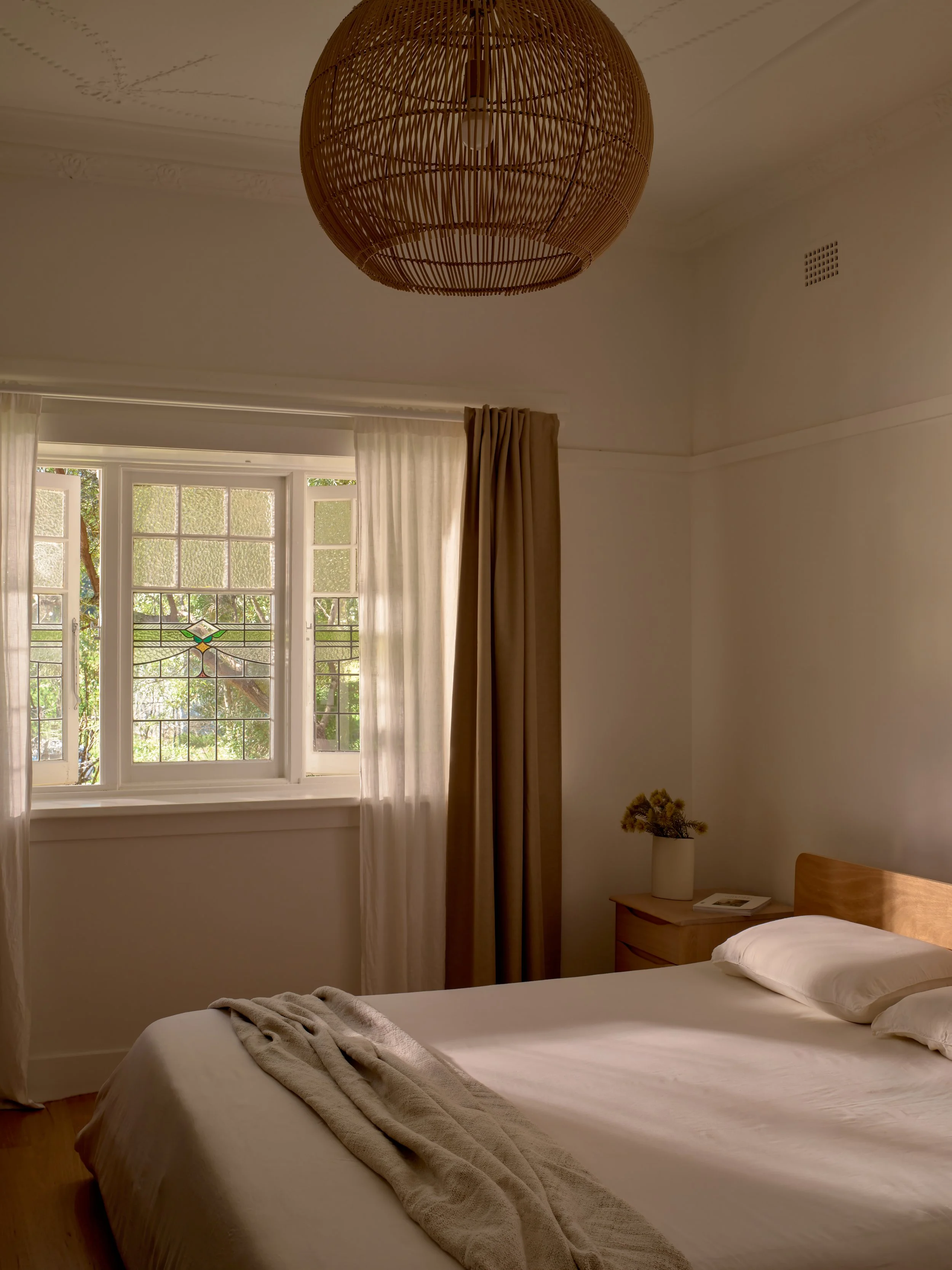 ING Construction - Ashbury Renovation 19.jpg