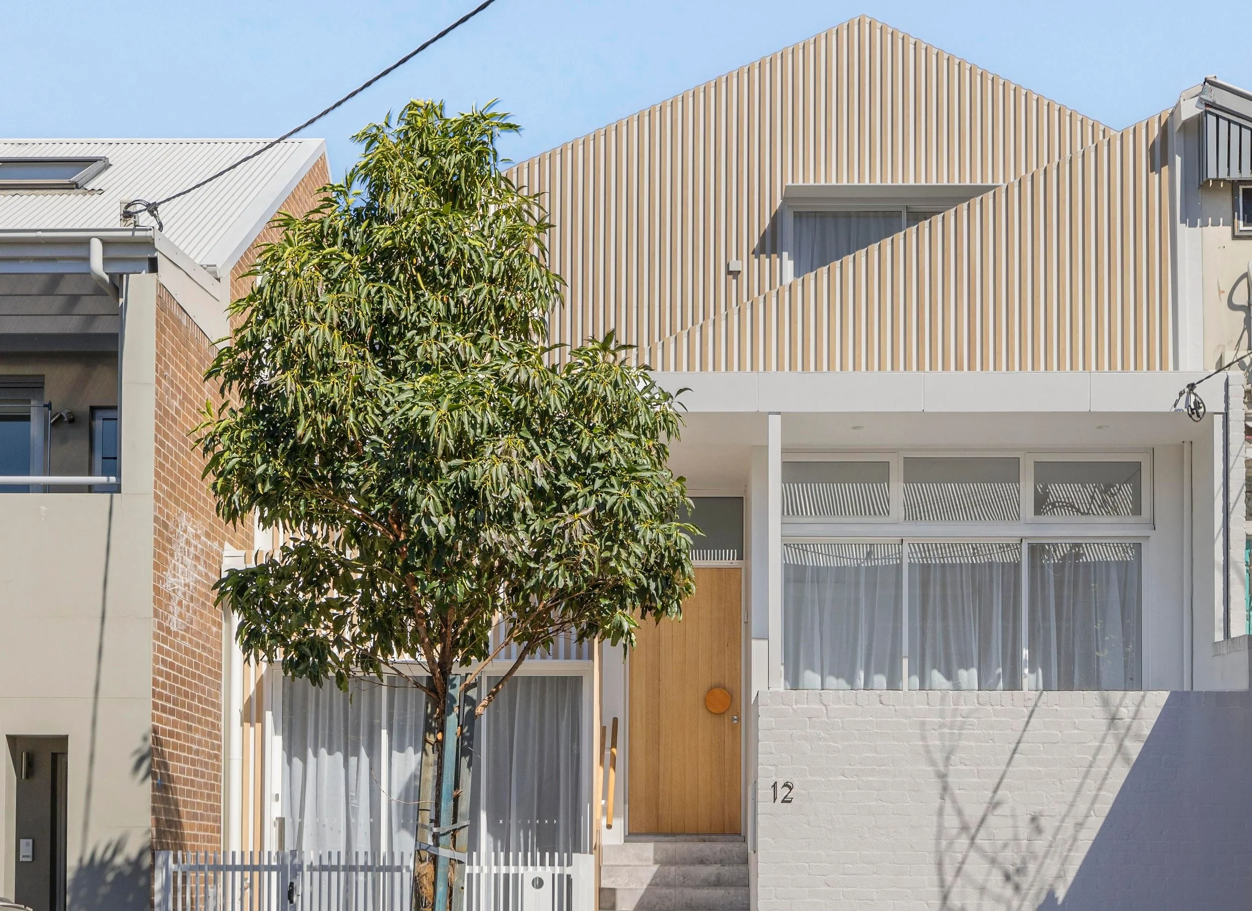 Thinking of Renovating or Rebuilding, But Don't Know Where to Start?