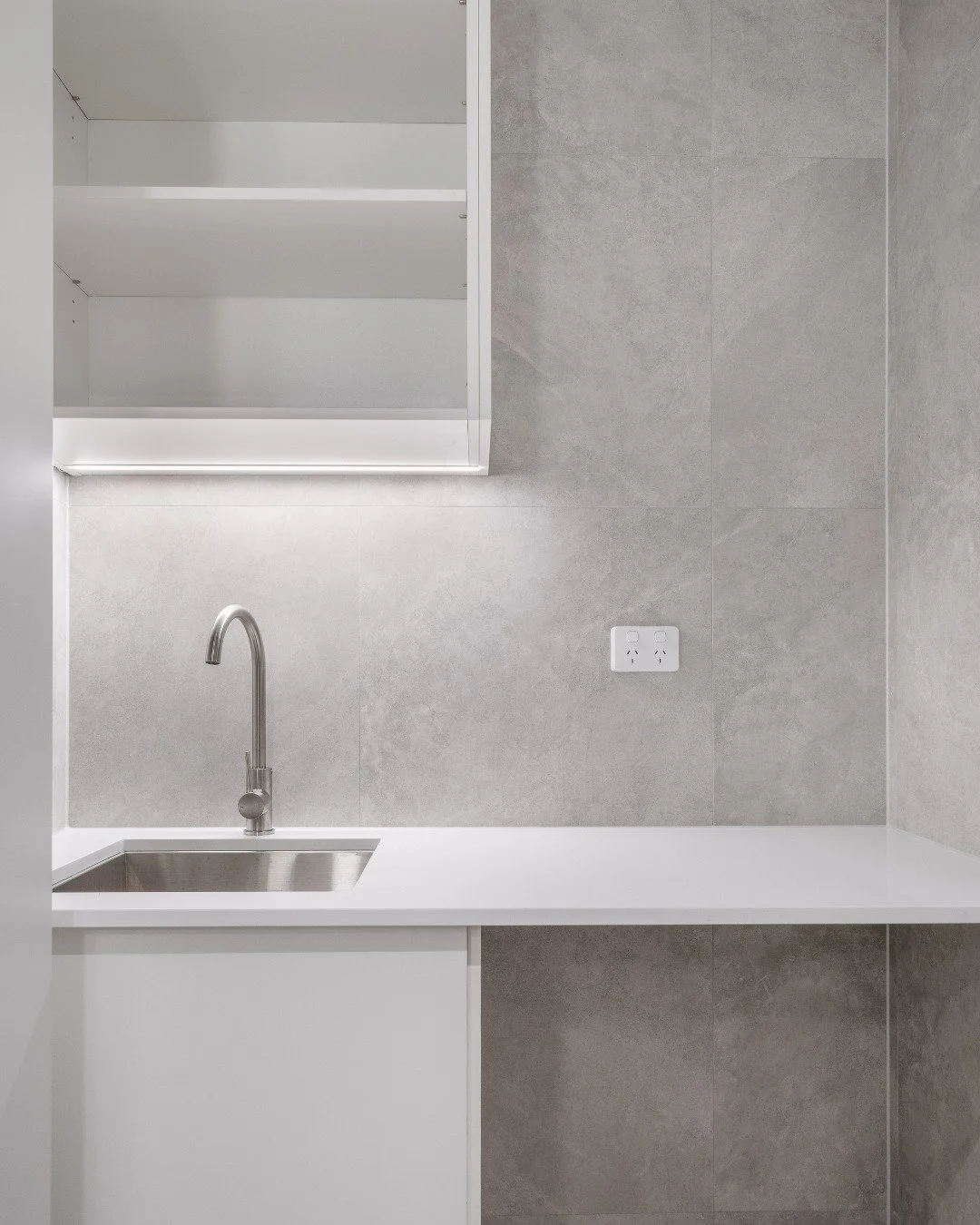 Your existing home could have more potential than you think 🏡✨

With the right design and approach, we can transform underused spaces, improve functionality and create something that feels completely new.

Sometimes, the home you've been looking for