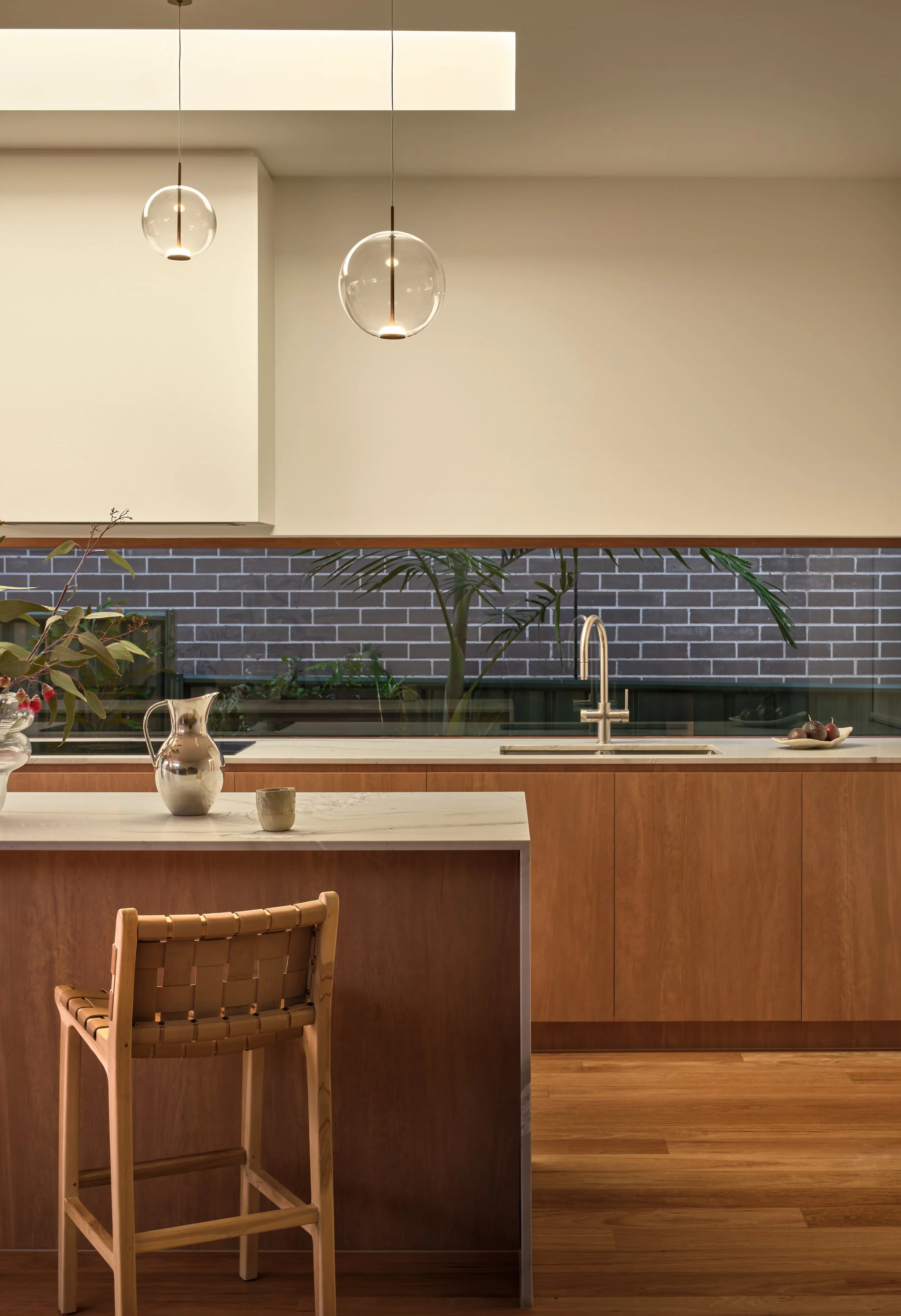 ING Construction - Ashbury Renovation 14.jpg