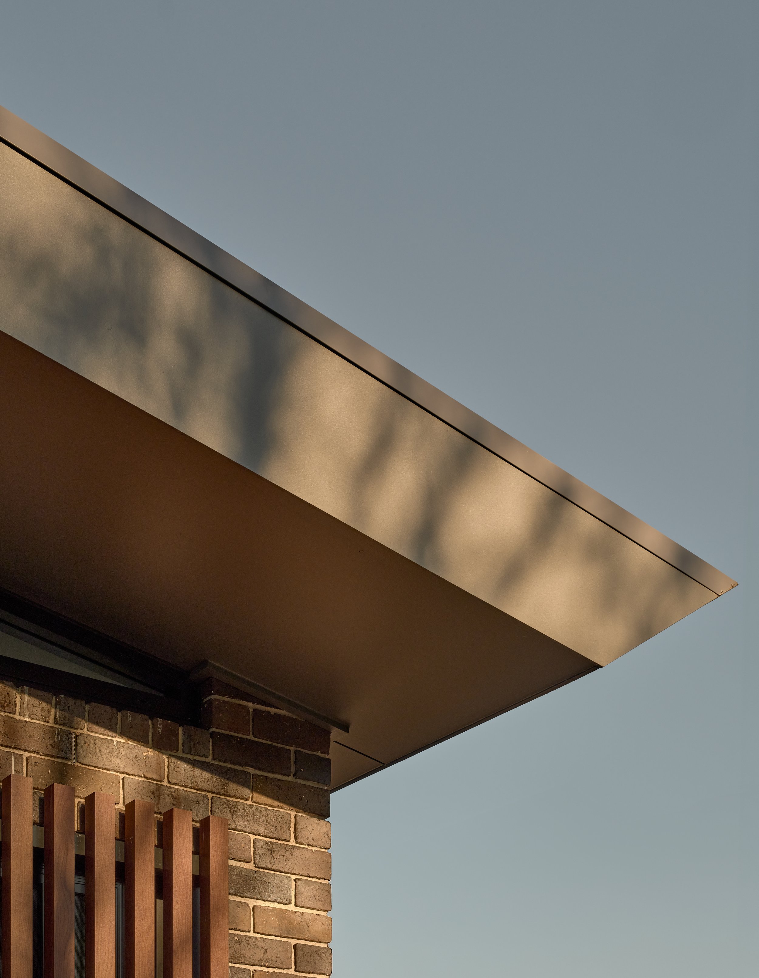 ING Construction - Croydon Project 24.jpg