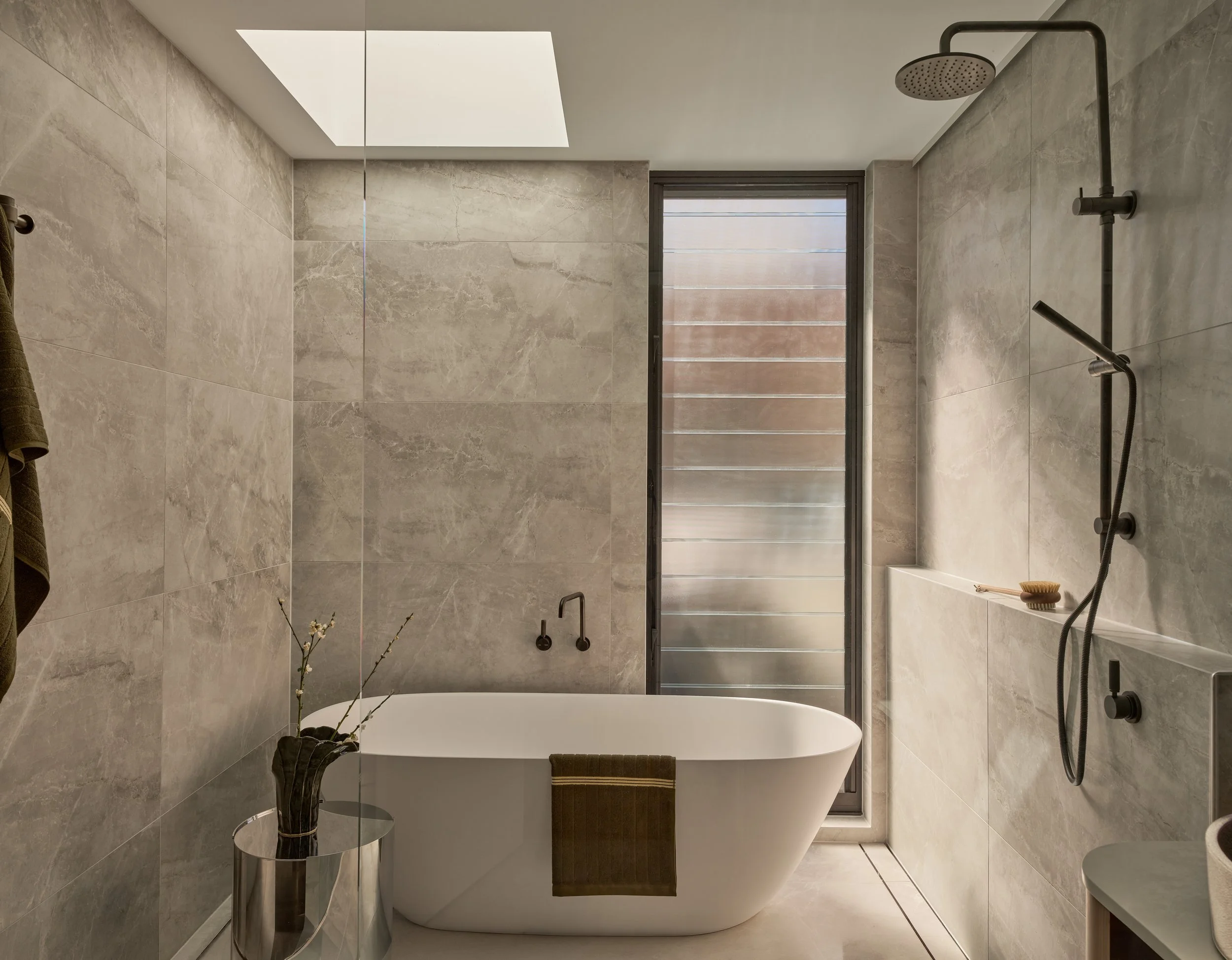 ING Construction - Croydon Project 7.jpg