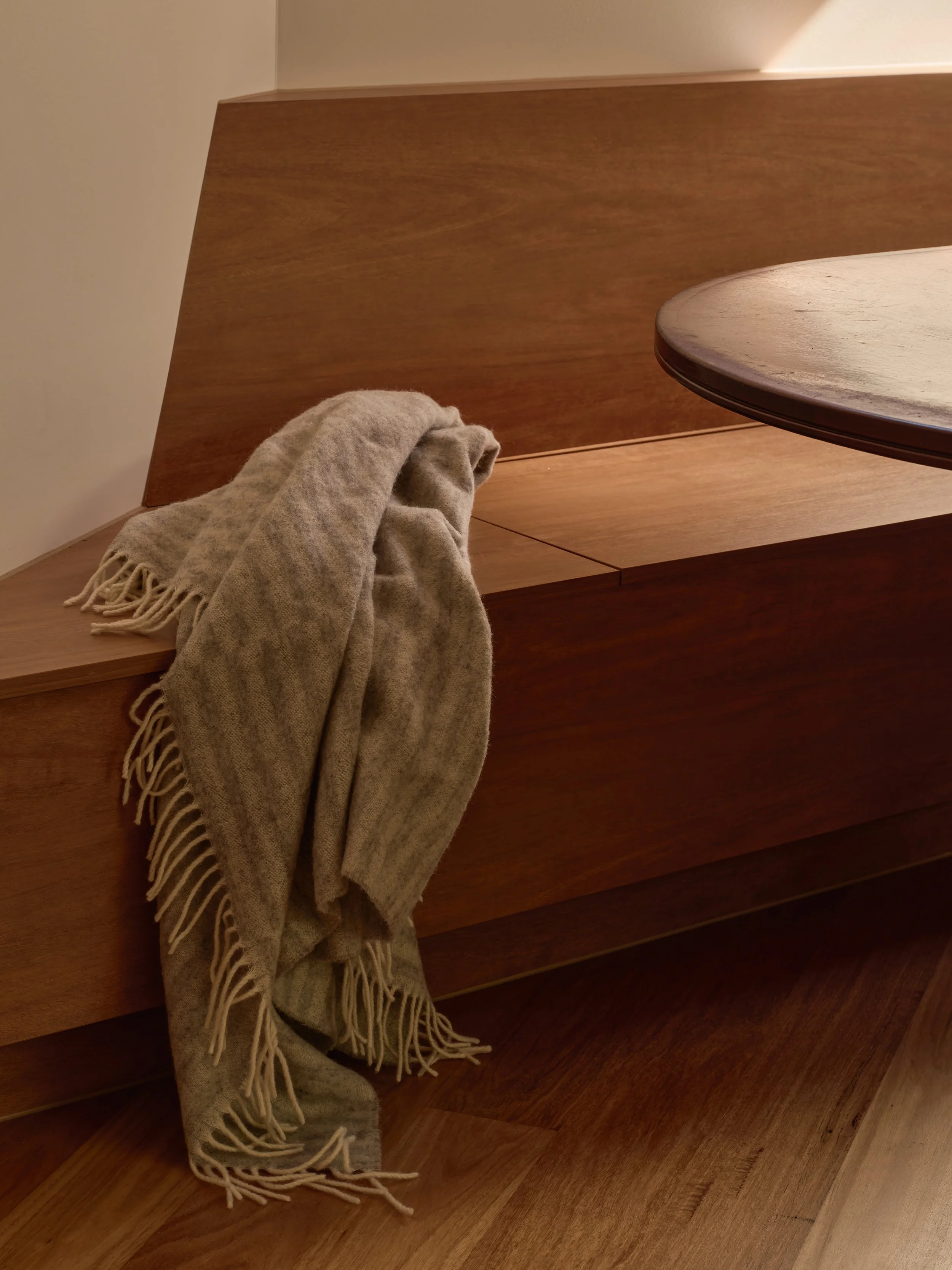 ING Construction - Ashbury Renovation 8.jpg