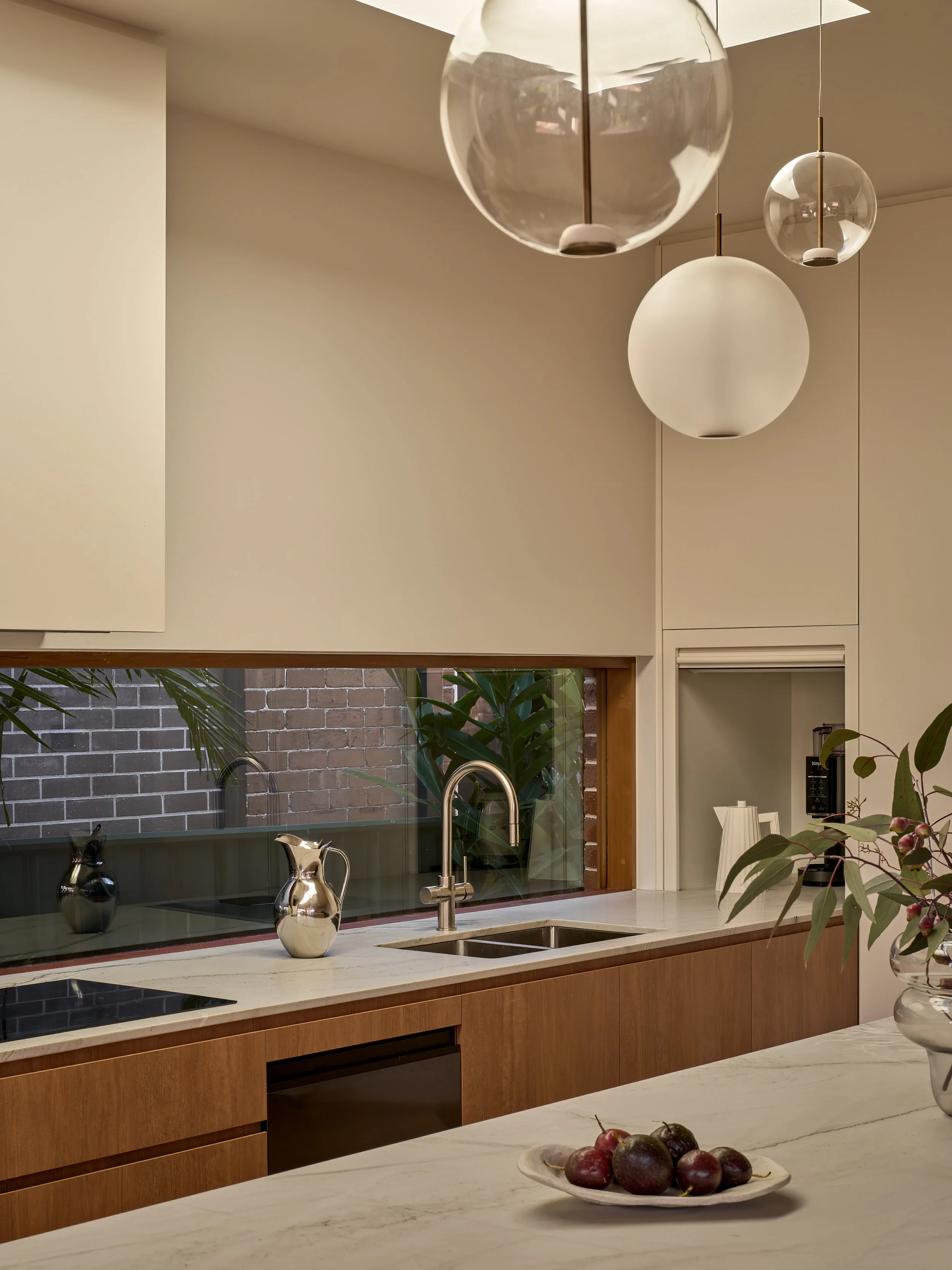 ING Construction - Ashbury Renovation 10.jpg