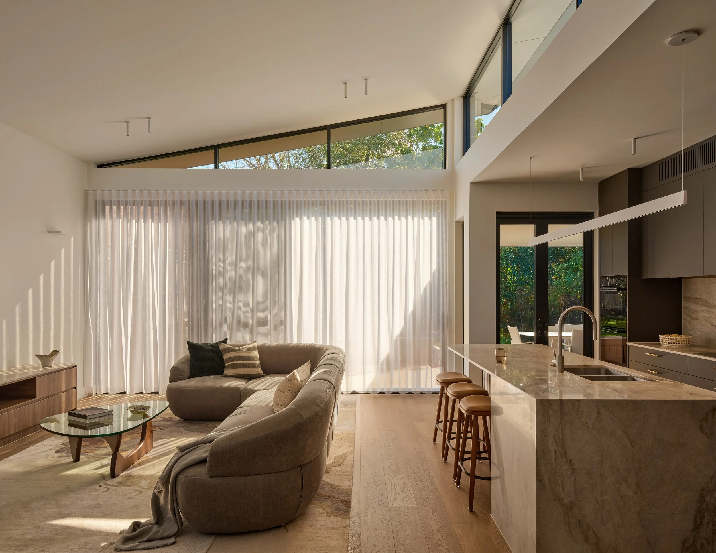 ING Construction - Croydon Project 14.jpg