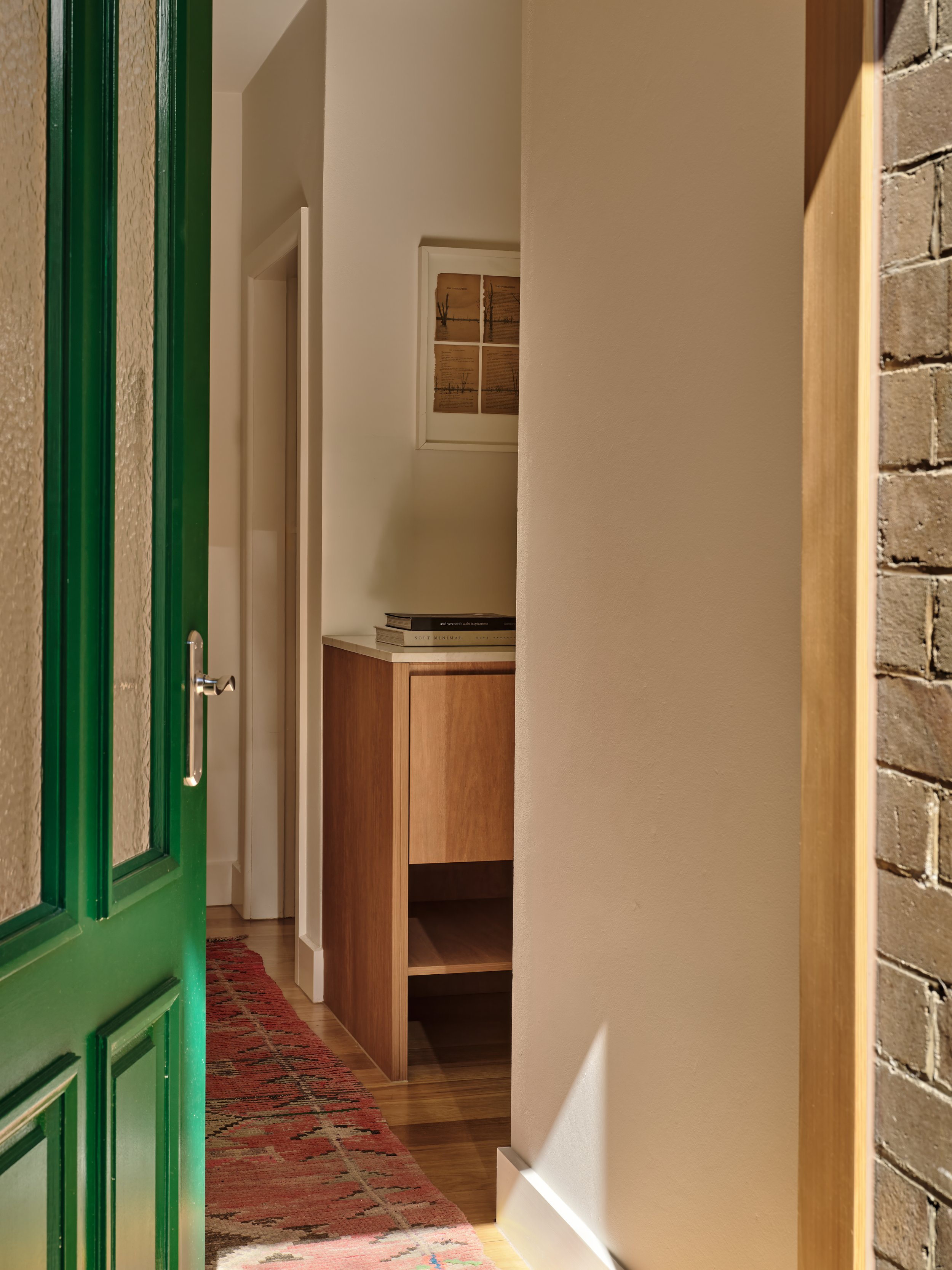 ING Construction - Ashbury Renovation 18.jpg