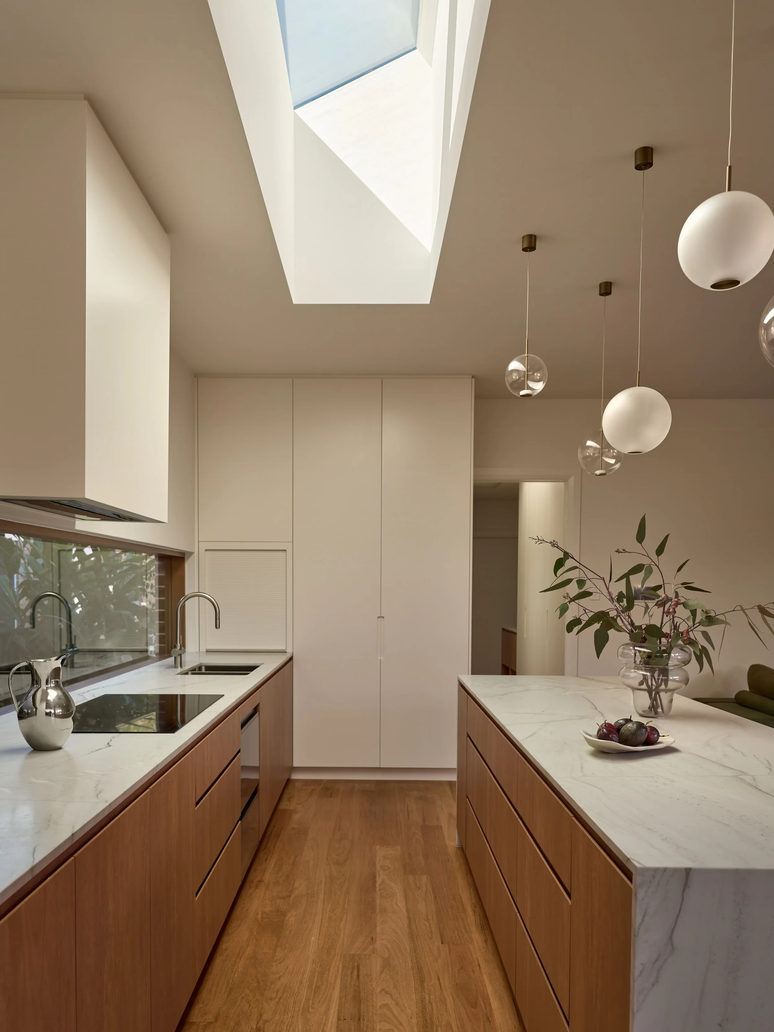 ING Construction - Ashbury Renovation 5.jpg