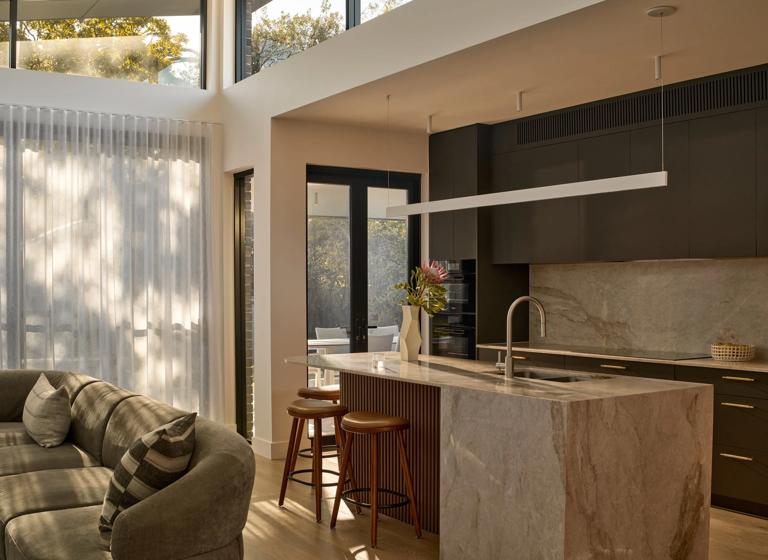 ING Construction - Croydon Project 20.jpg