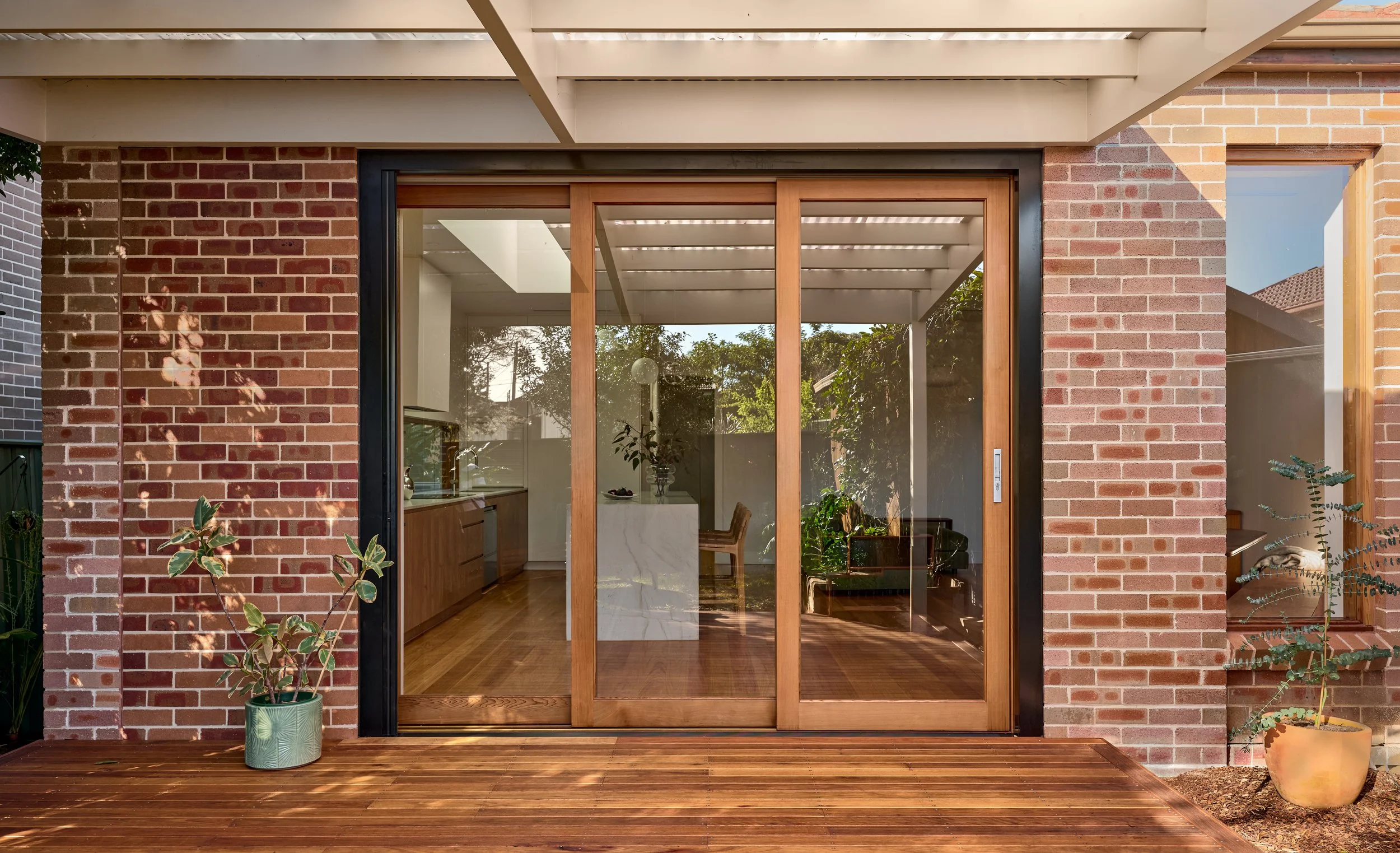 ING Construction - Ashbury Renovation 3.jpg