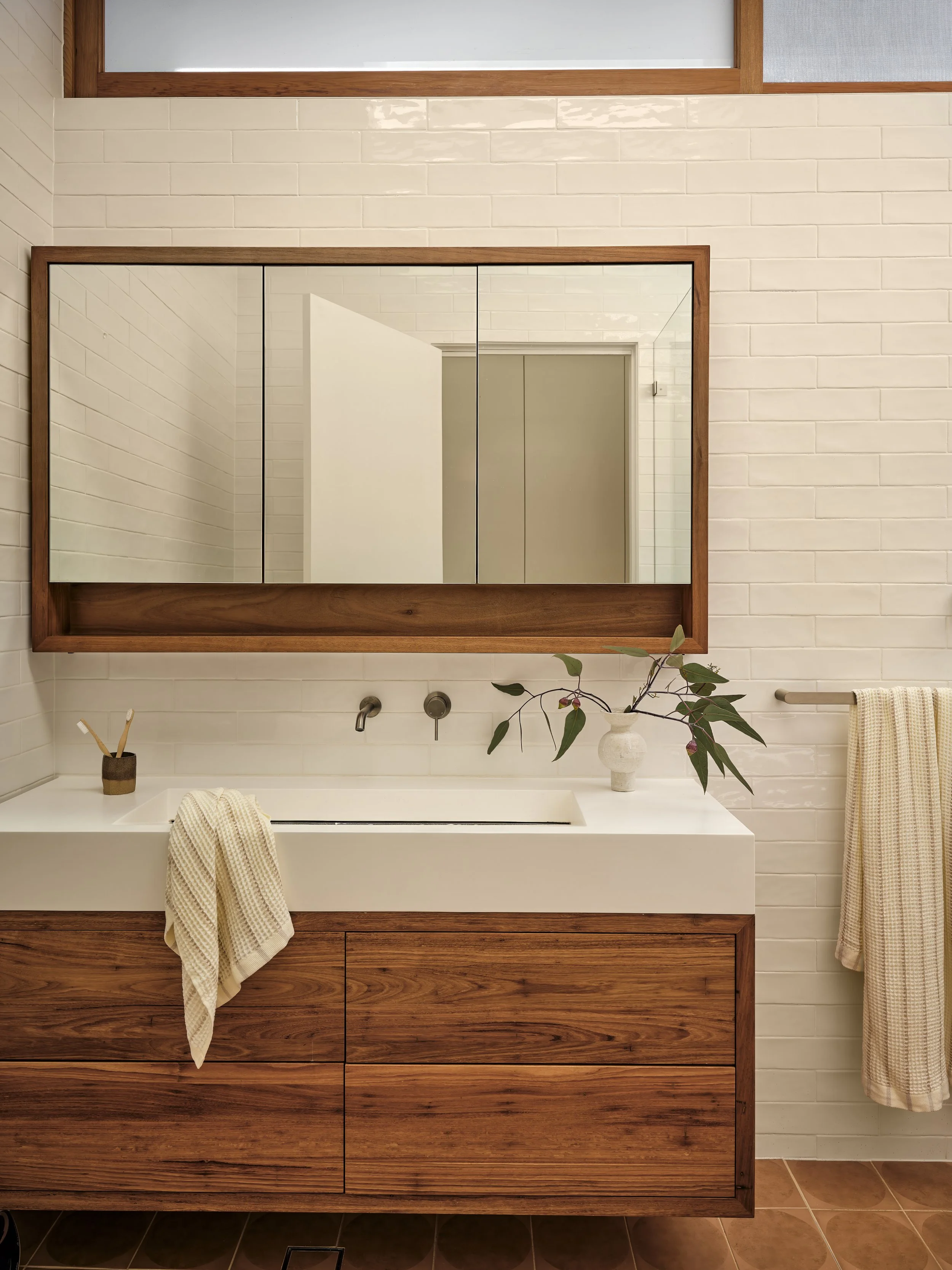 ING Construction - Ashbury Renovation 16.jpg