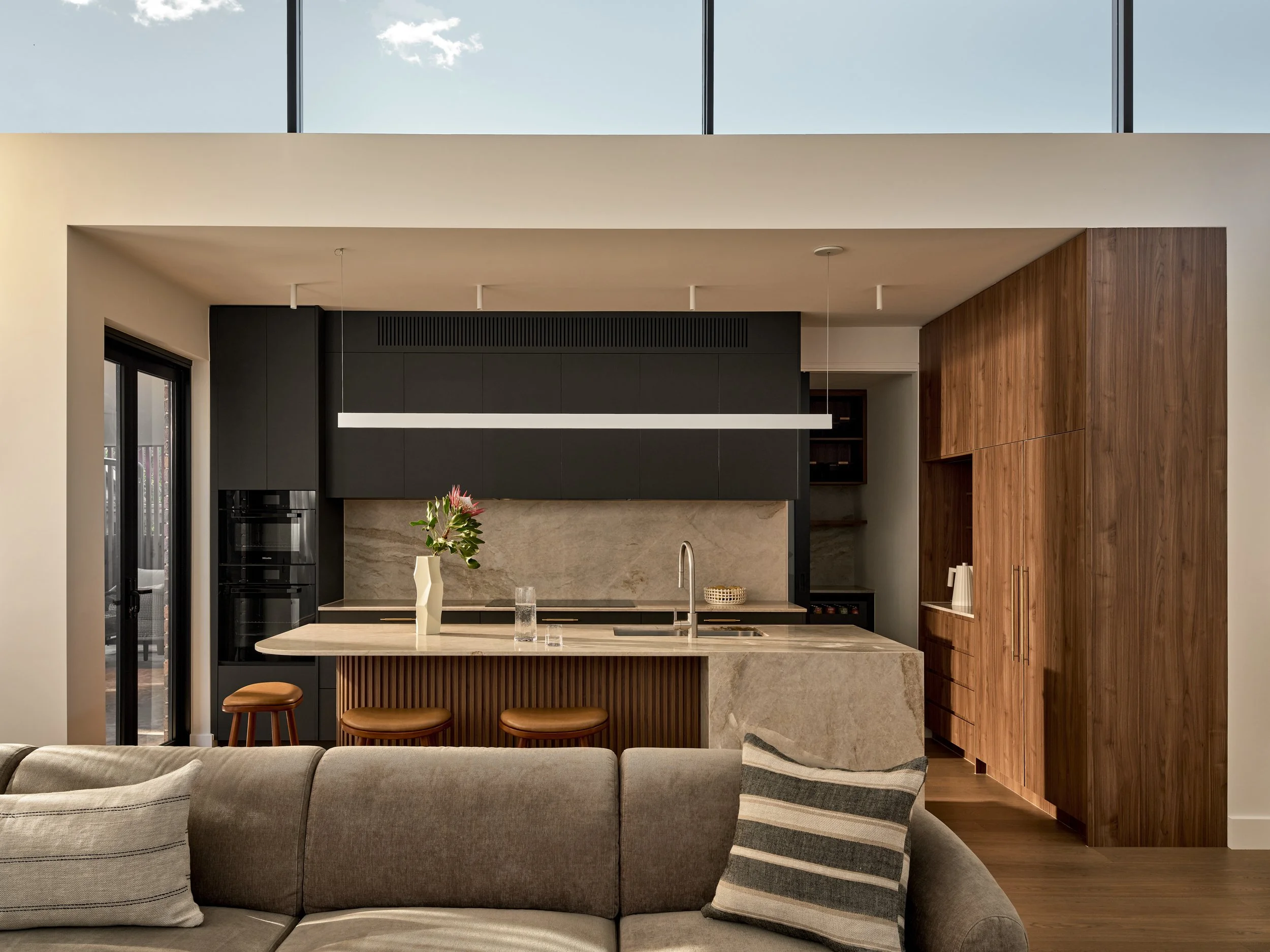 ING Construction - Croydon Project 17.jpg