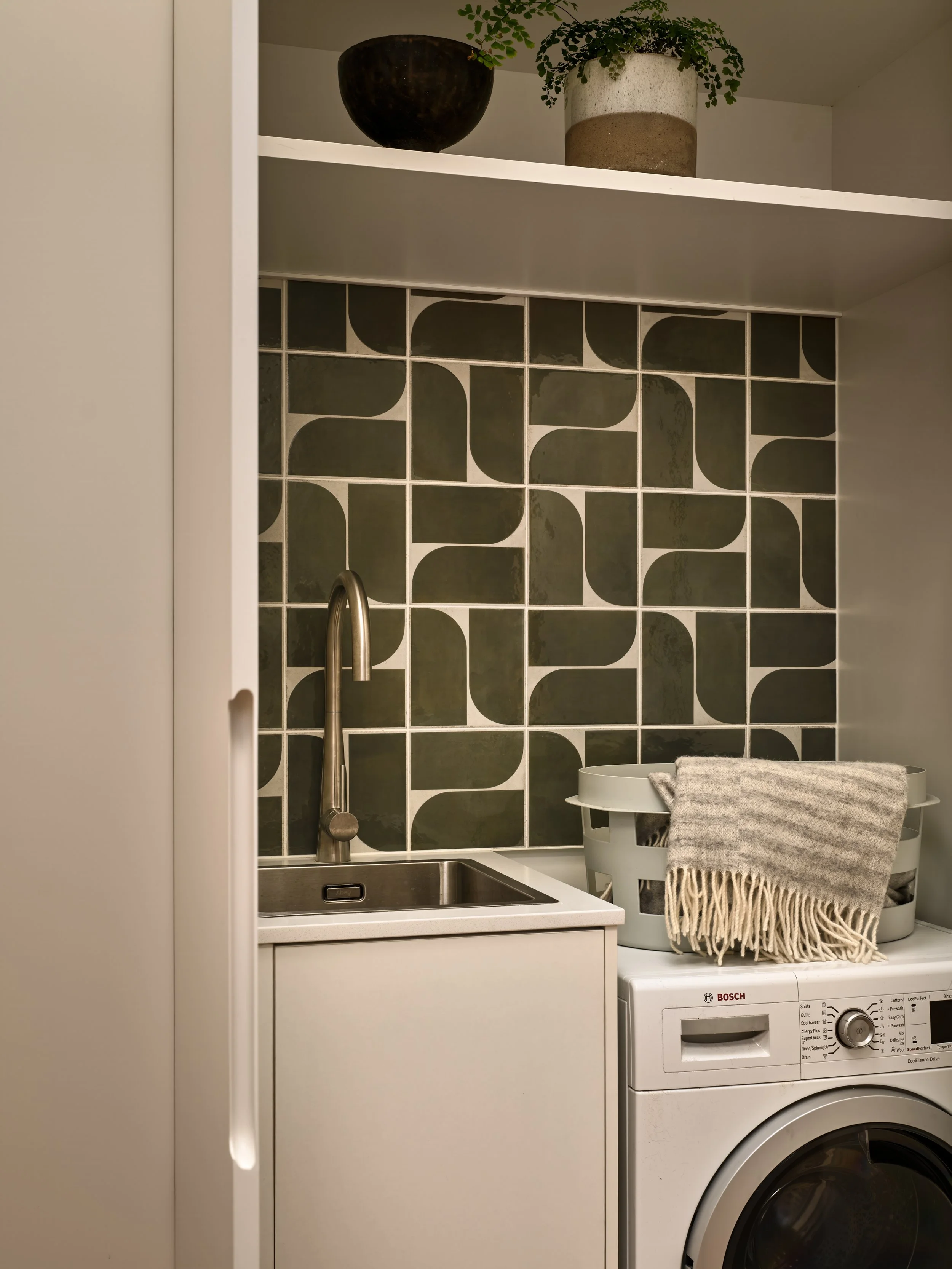 ING Construction - Ashbury Renovation 9.jpg