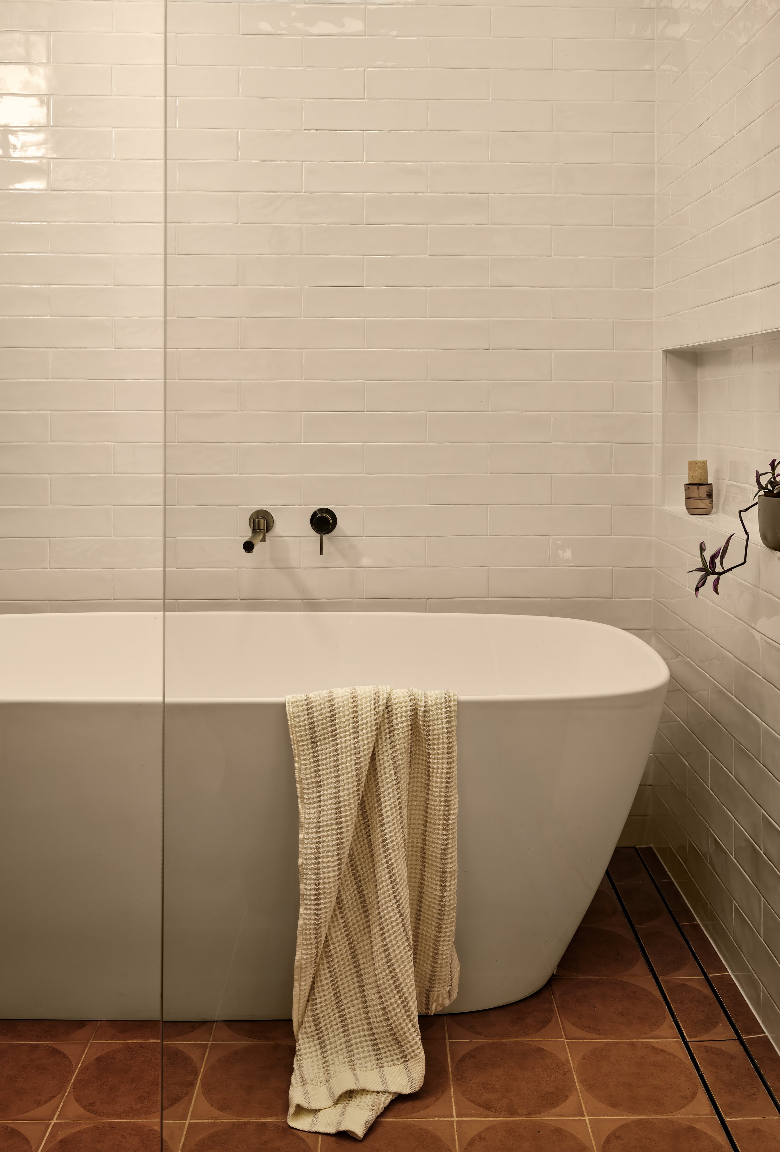 ING Construction - Ashbury Renovation 17.jpg