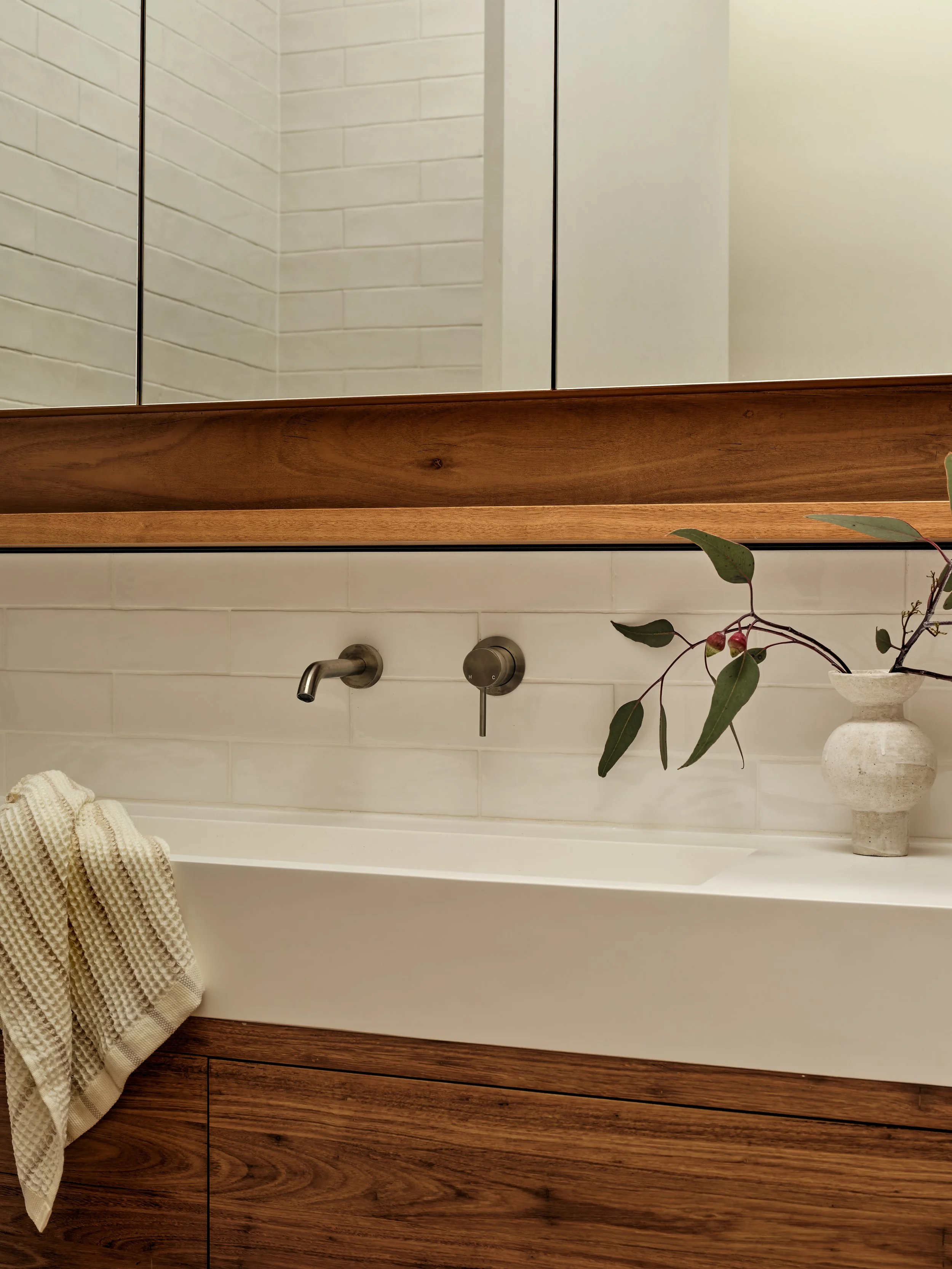 ING Construction - Ashbury Renovation 12.jpg