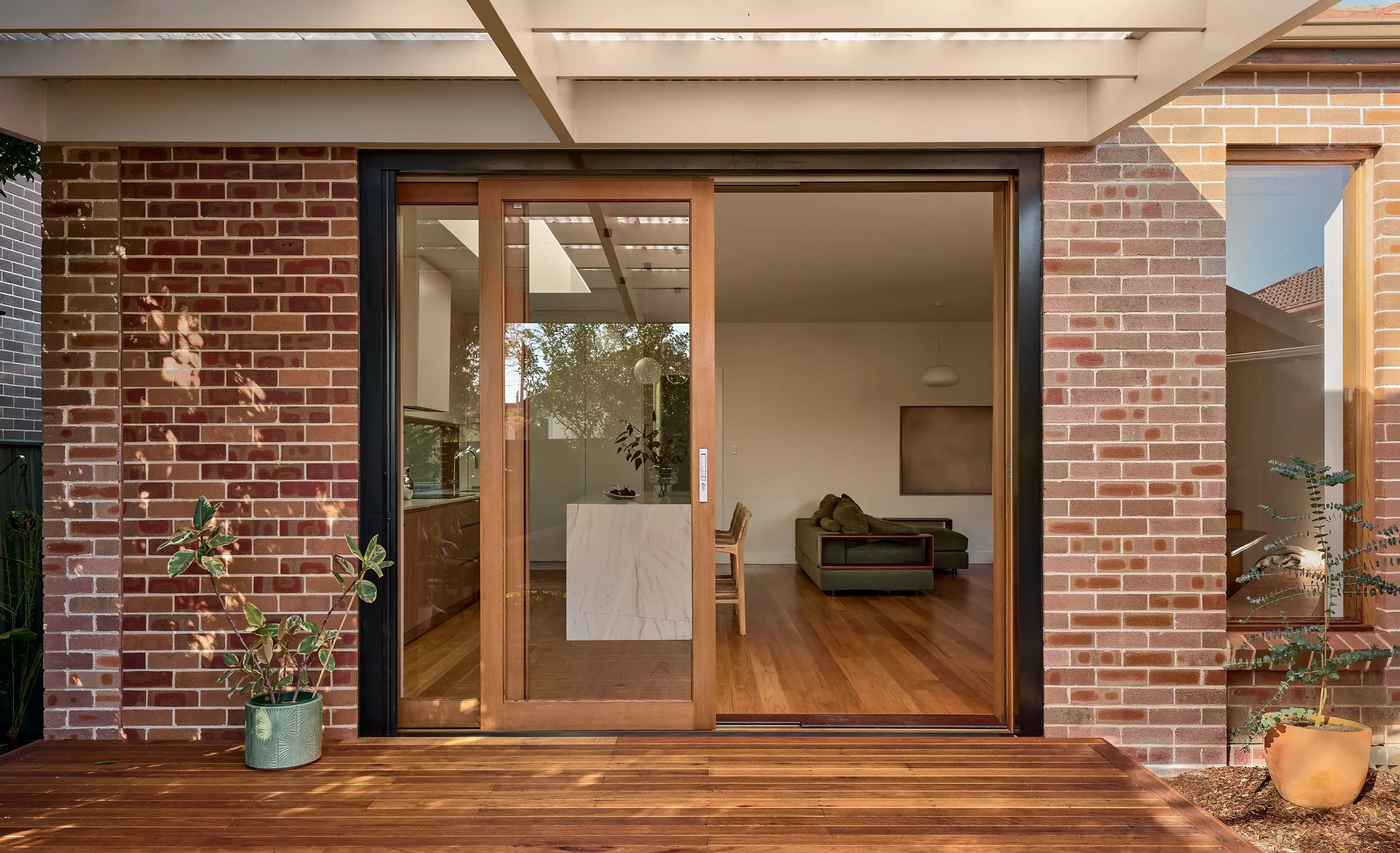 ING Construction - Ashbury Renovation 2.jpg