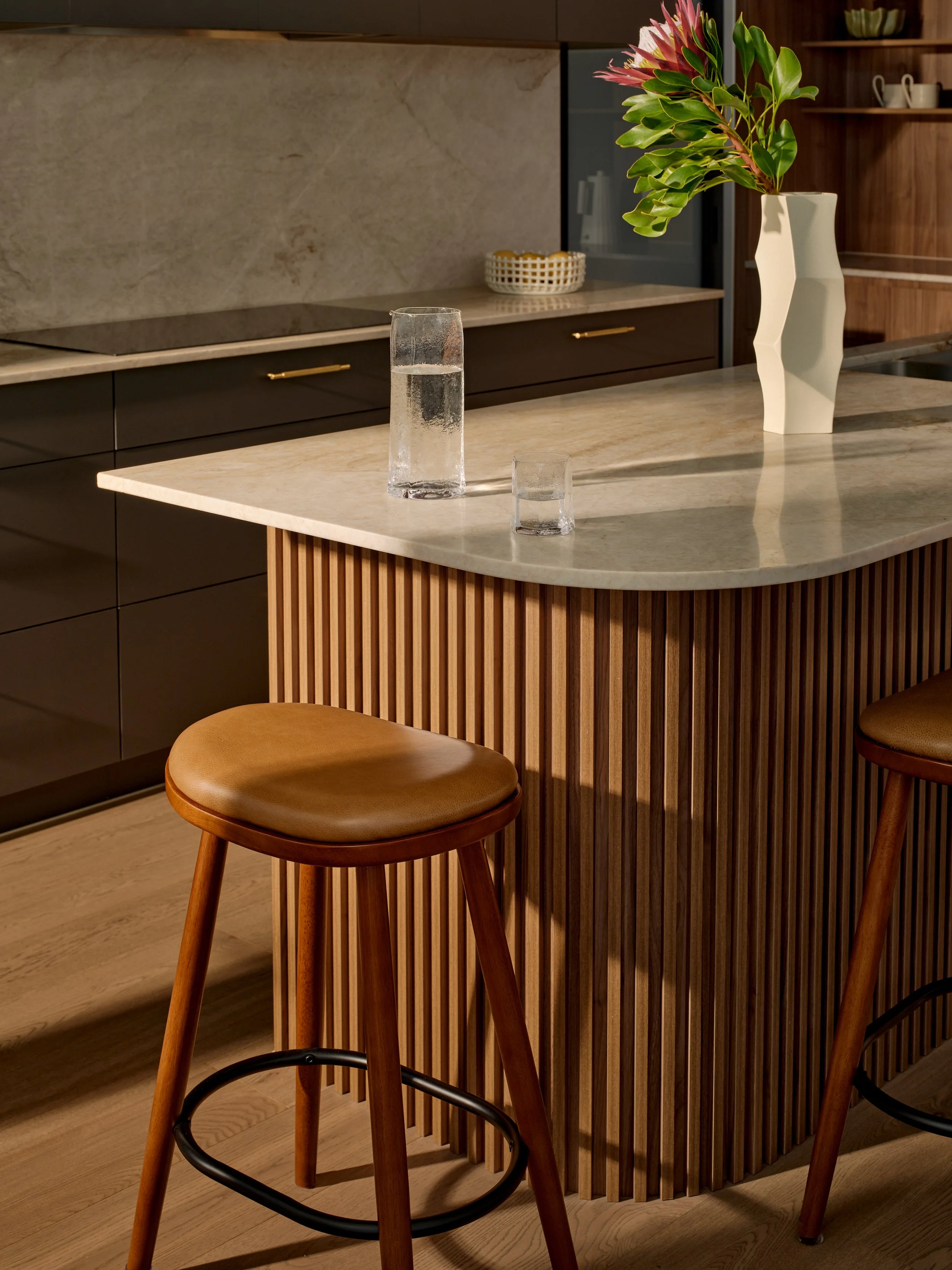 ING Construction - Croydon Project 19.jpg