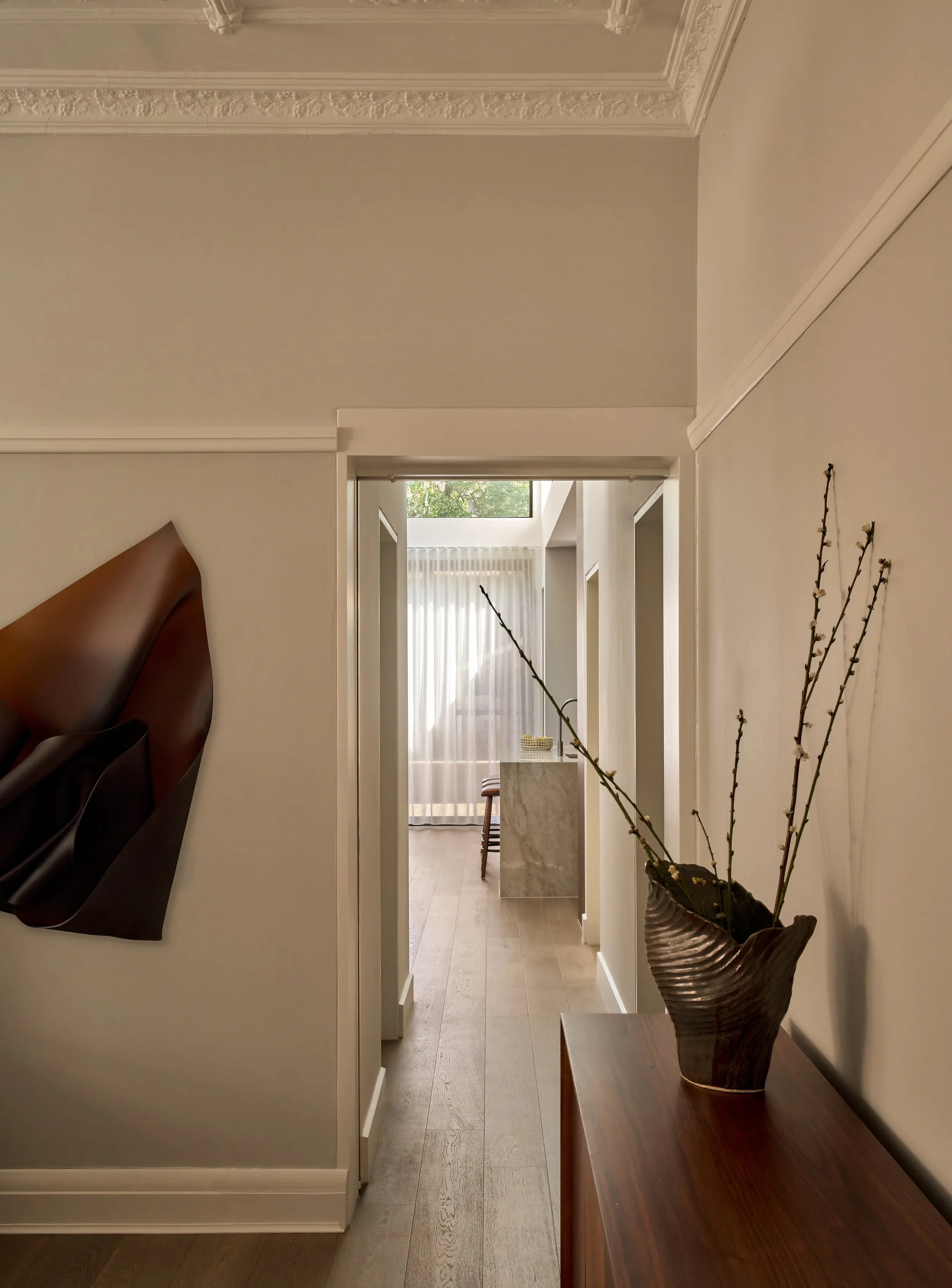 ING Construction - Croydon Project 9.jpg